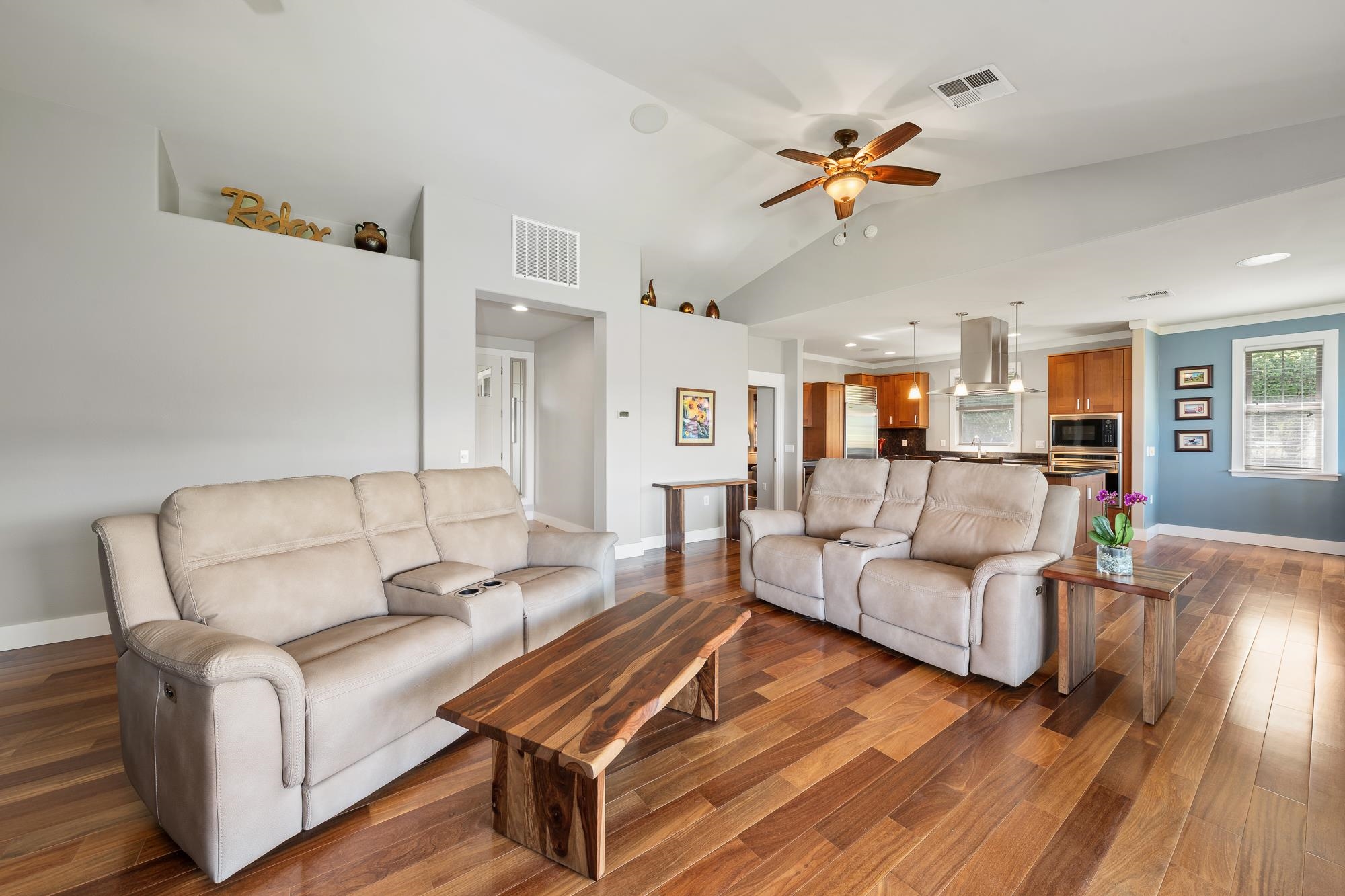 86 Poailani Pl Unit 32 thumbnail 4