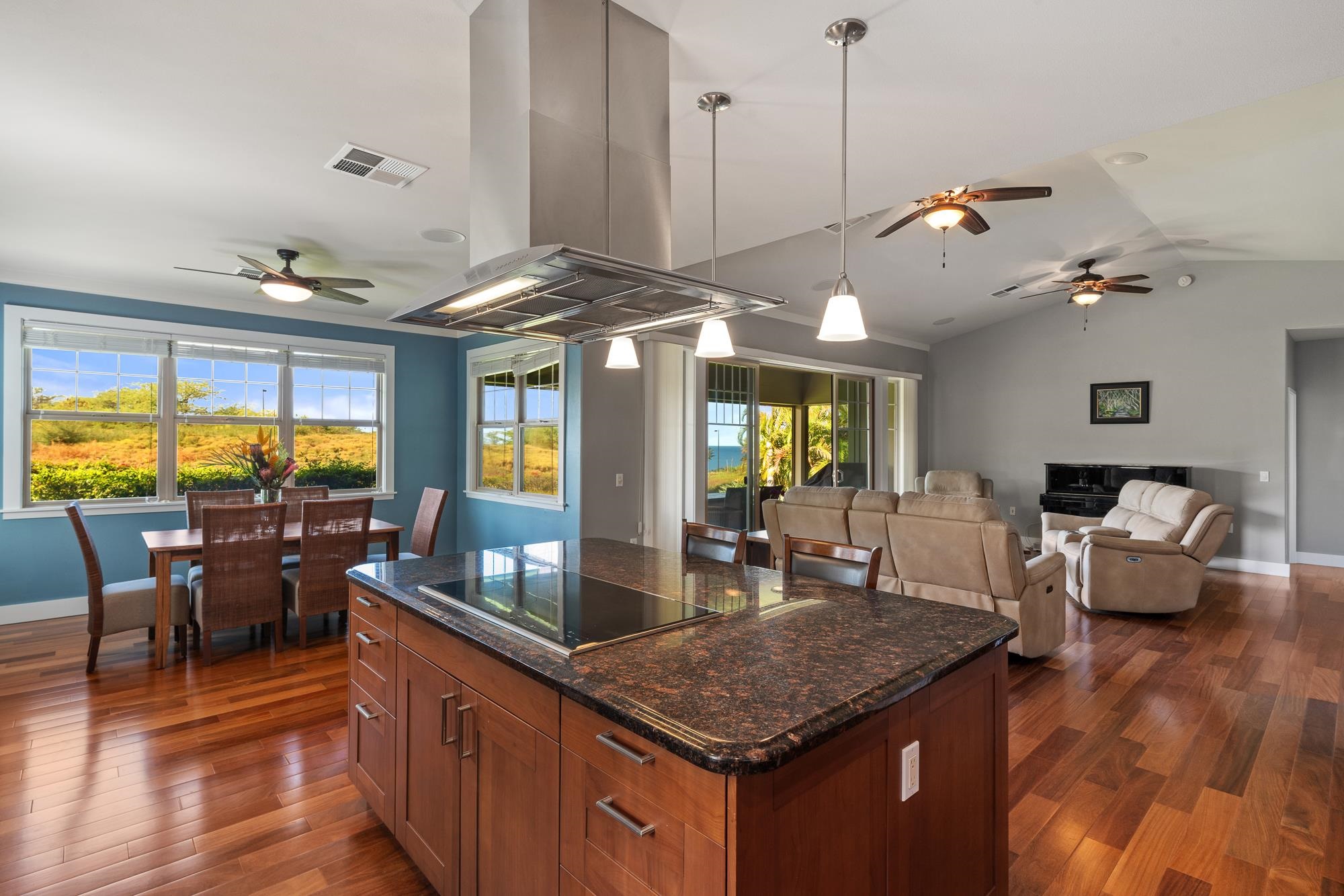 86 Poailani Pl Unit 32 thumbnail 8
