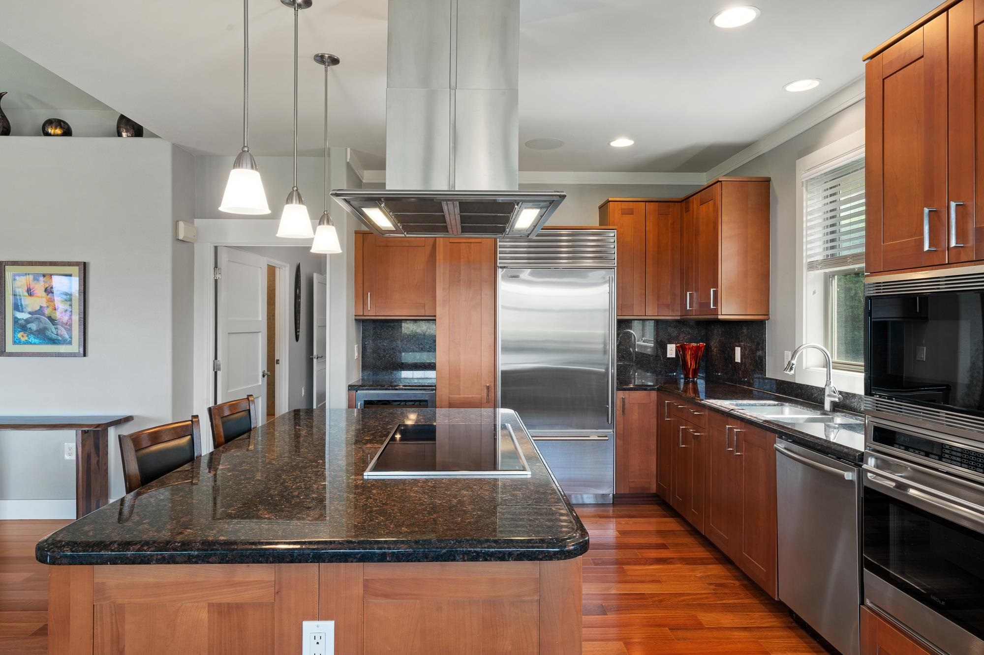 86 Poailani Pl Unit 32 thumbnail 9