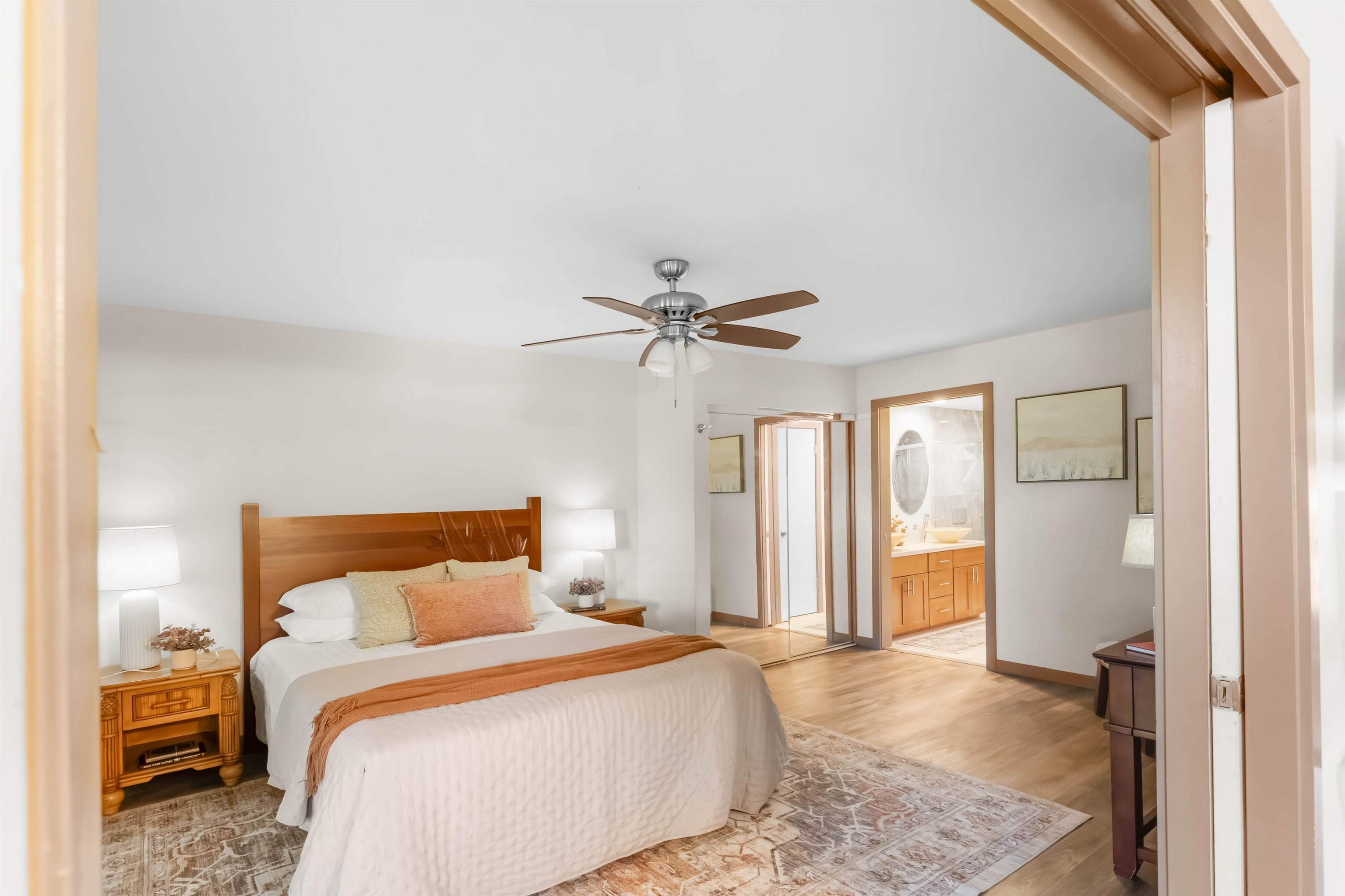 3788 Lower Honoapiilani Rd Unit A111 thumbnail 2