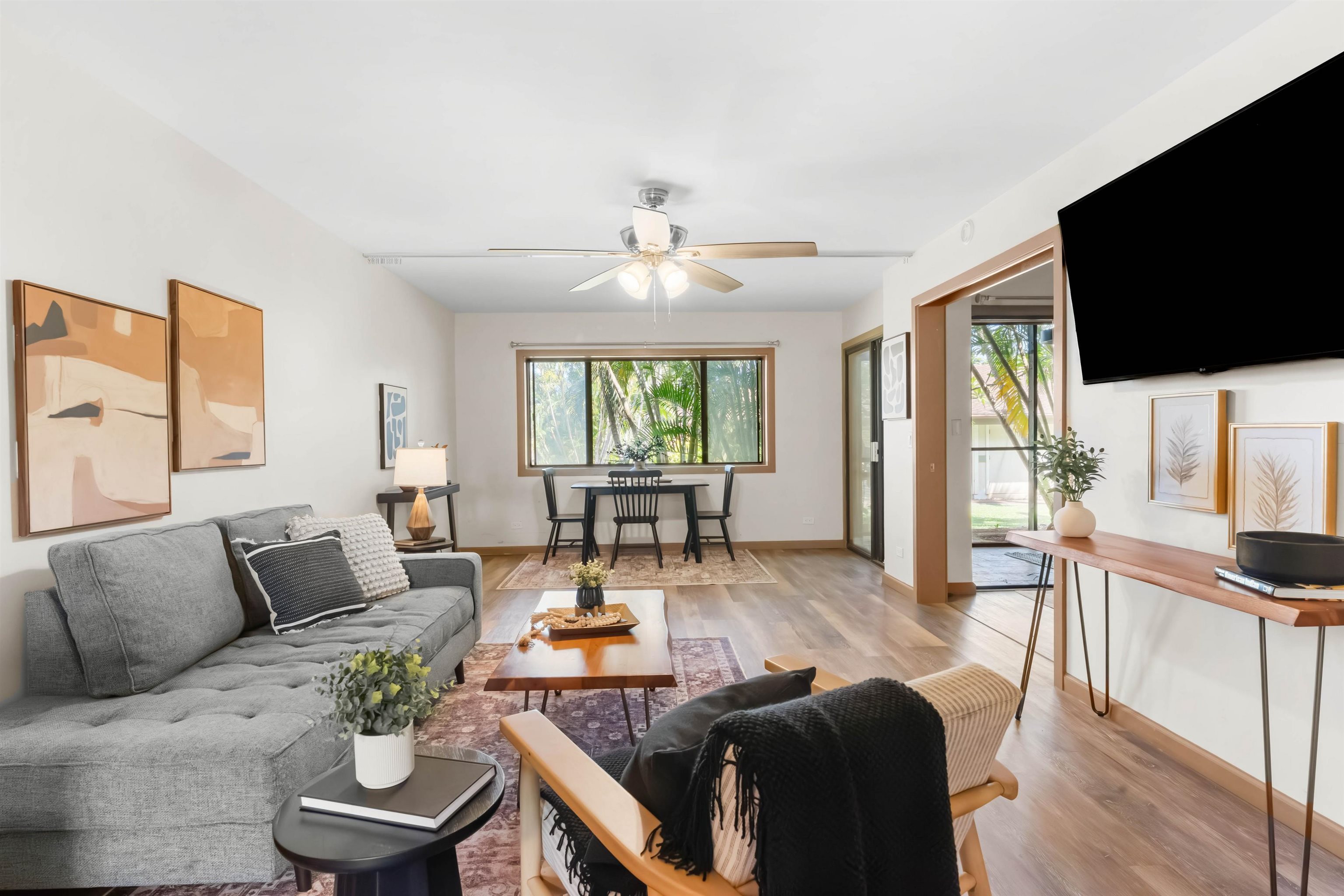 Hale Royale — Hale Royale, Napili/Kahana/Honokowai — property photo 13 of 41
