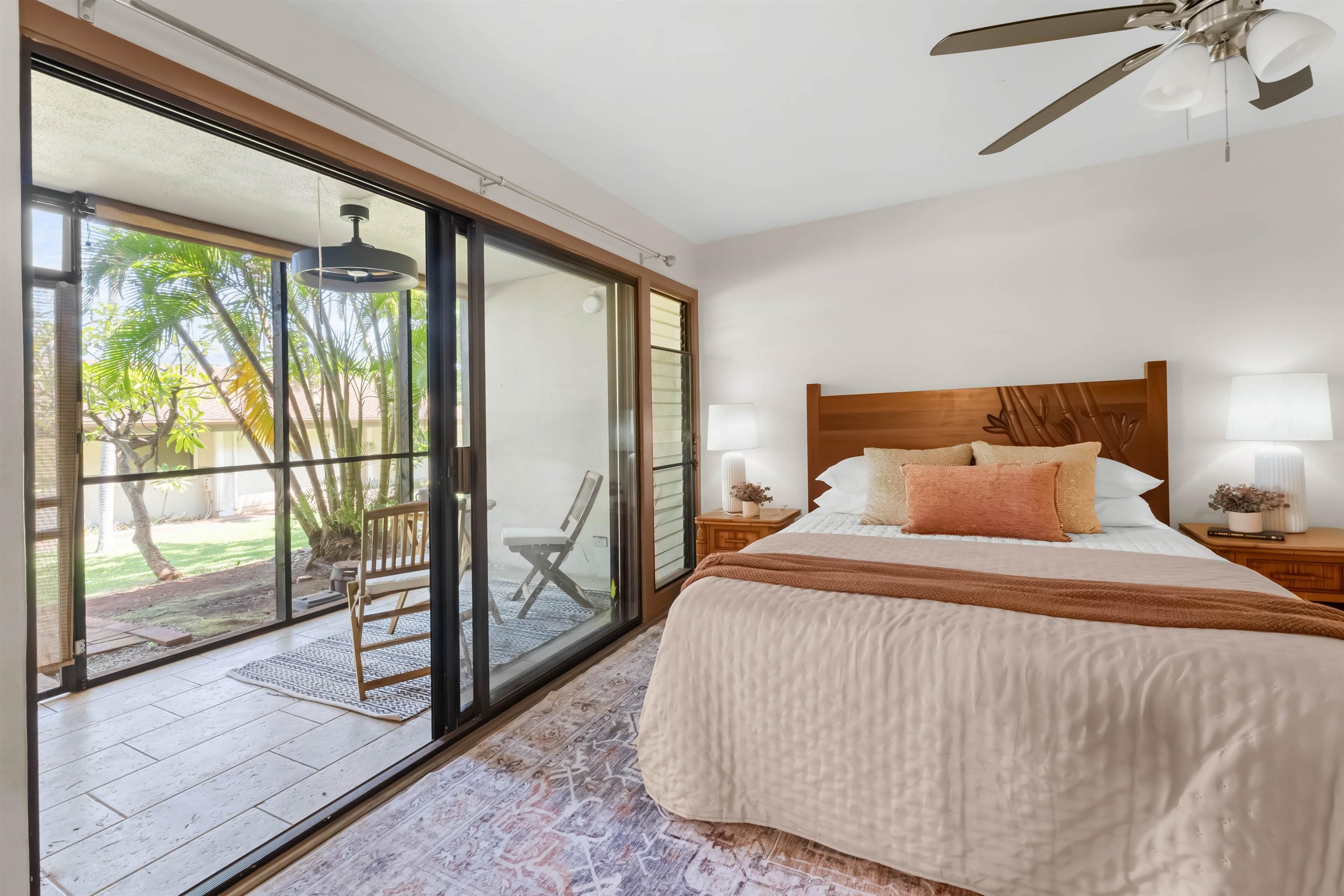 Hale Royale — Hale Royale, Napili/Kahana/Honokowai — property photo 14 of 41