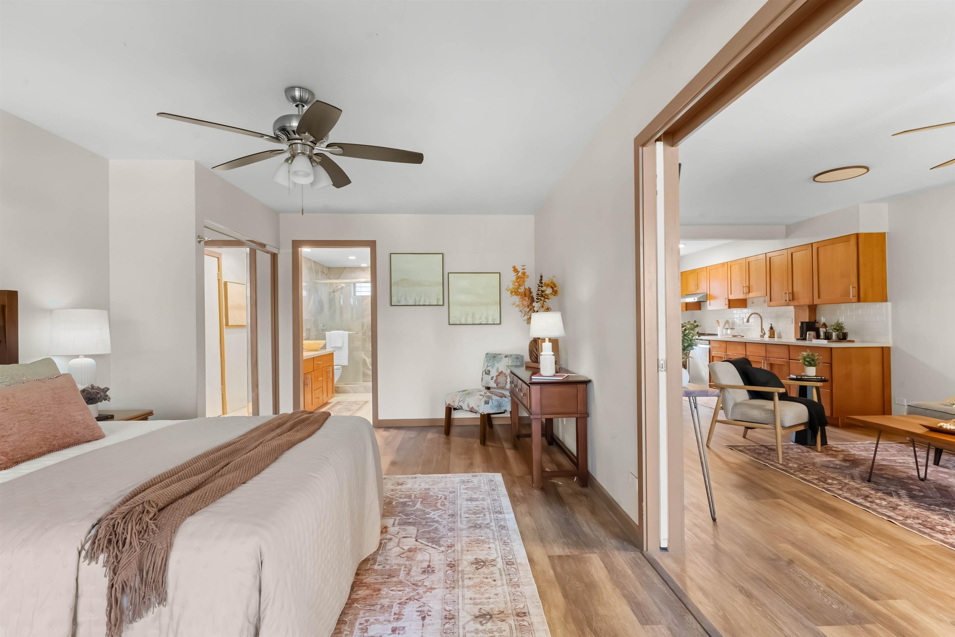 Hale Royale — Hale Royale, Napili/Kahana/Honokowai — property photo 15 of 41