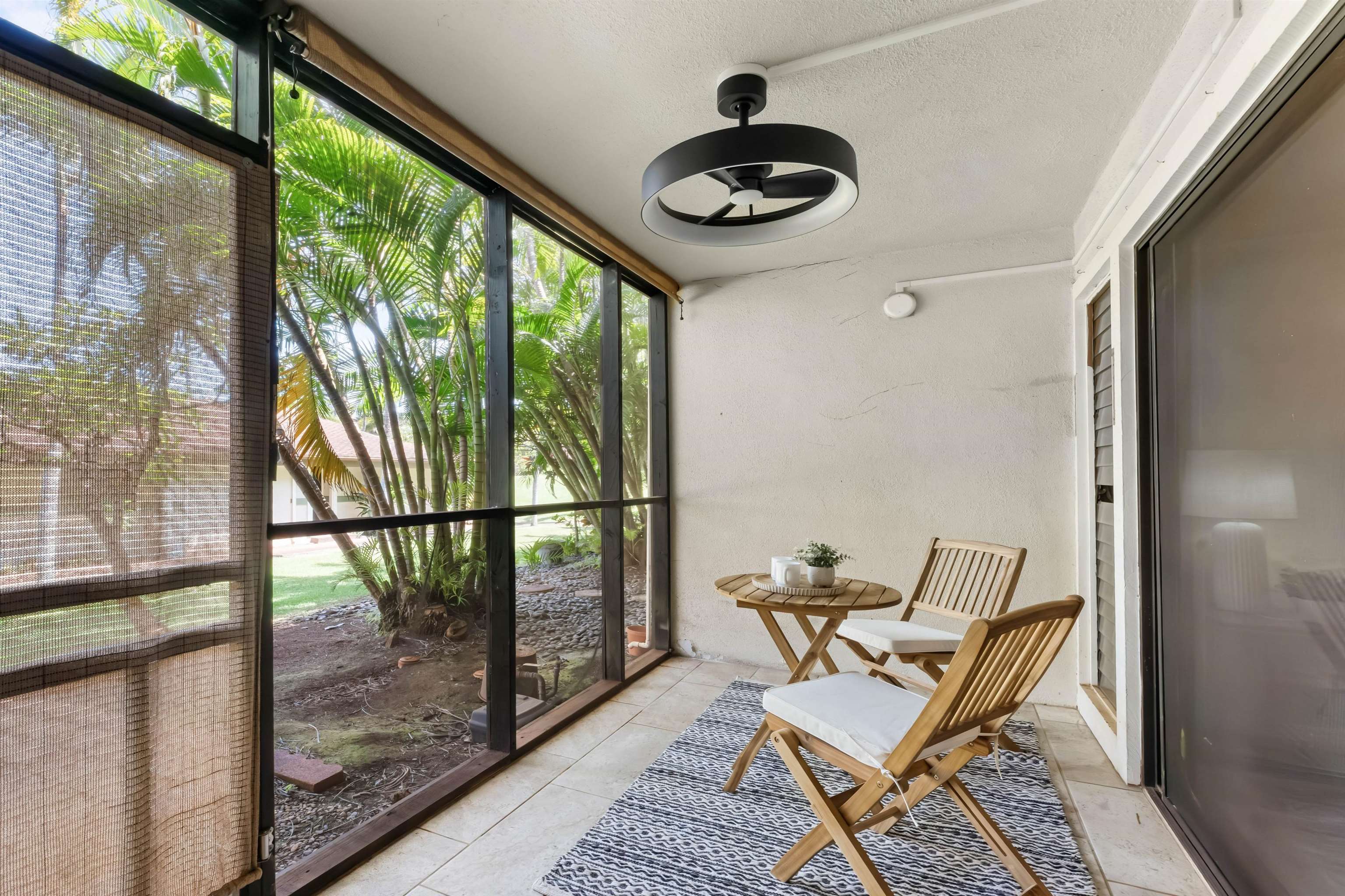 Hale Royale — Hale Royale, Napili/Kahana/Honokowai — property photo 16 of 41