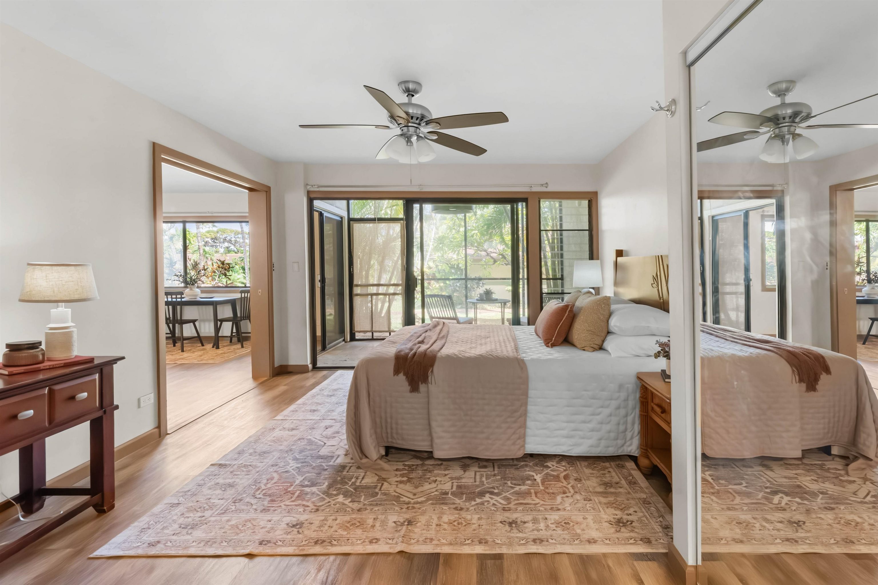 Hale Royale — Hale Royale, Napili/Kahana/Honokowai — property photo 17 of 41