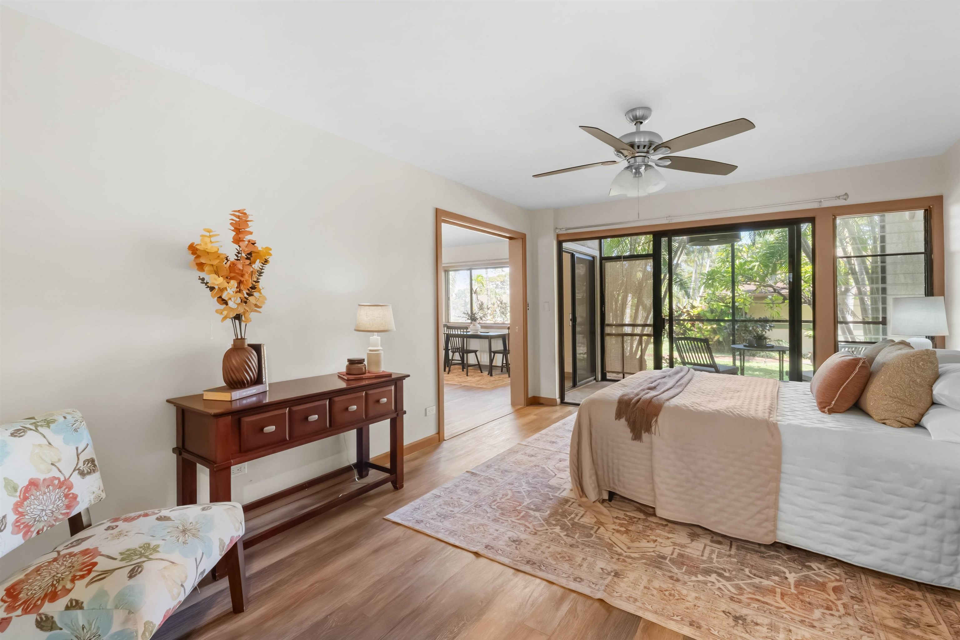 Hale Royale — Hale Royale, Napili/Kahana/Honokowai — property photo 18 of 41