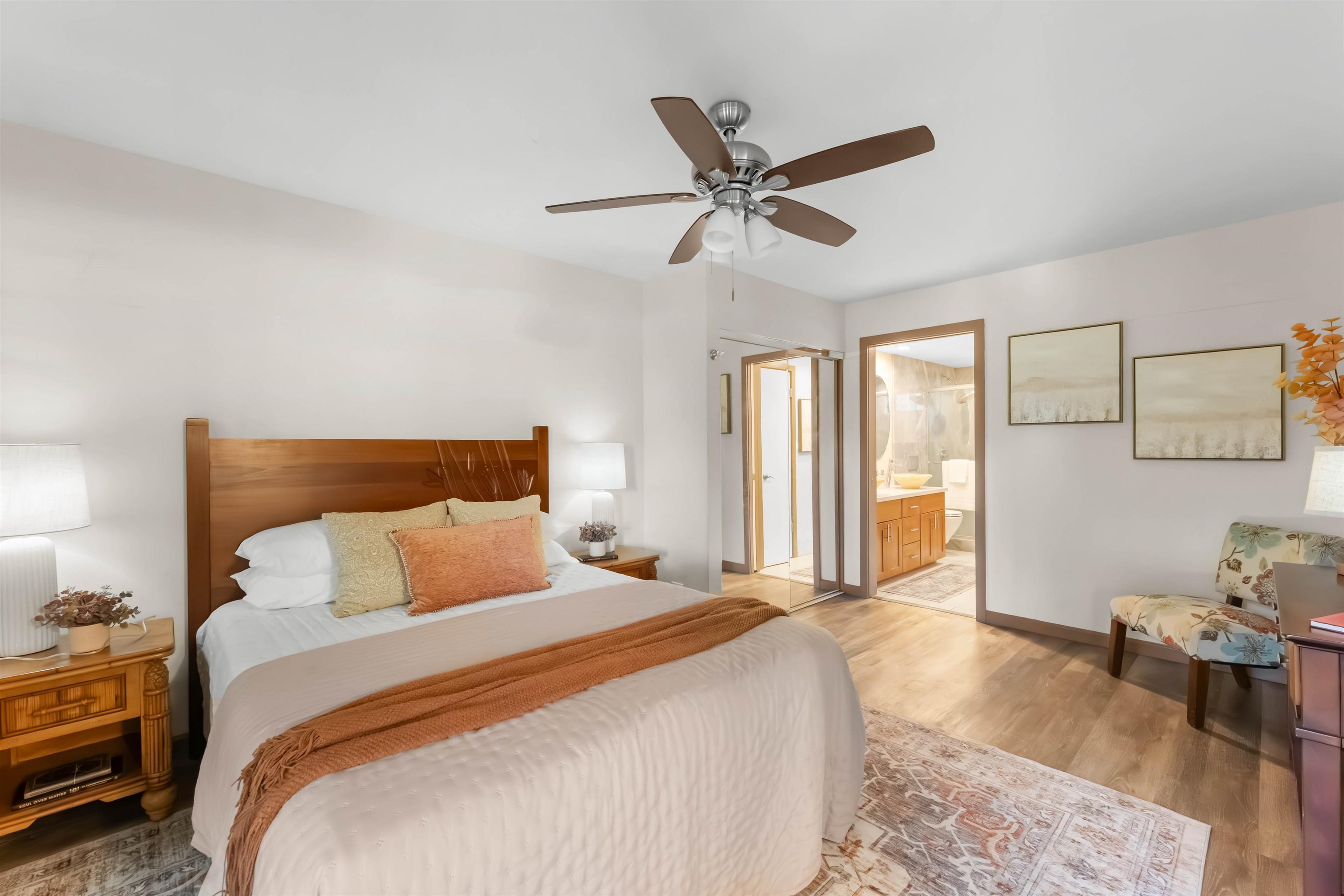 3788 Lower Honoapiilani Rd Unit A111 thumbnail 3