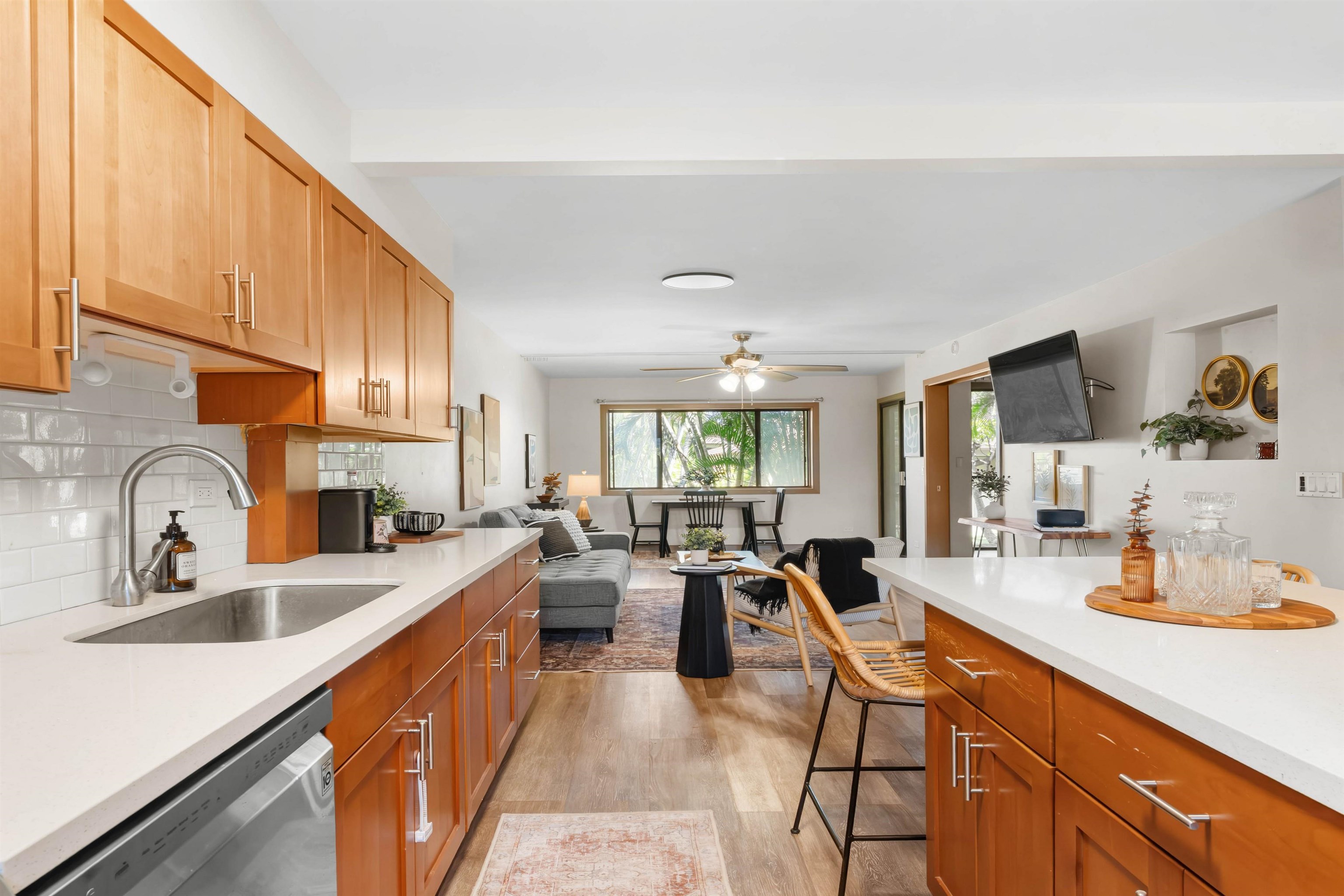 Hale Royale — Hale Royale, Napili/Kahana/Honokowai — property photo 22 of 41