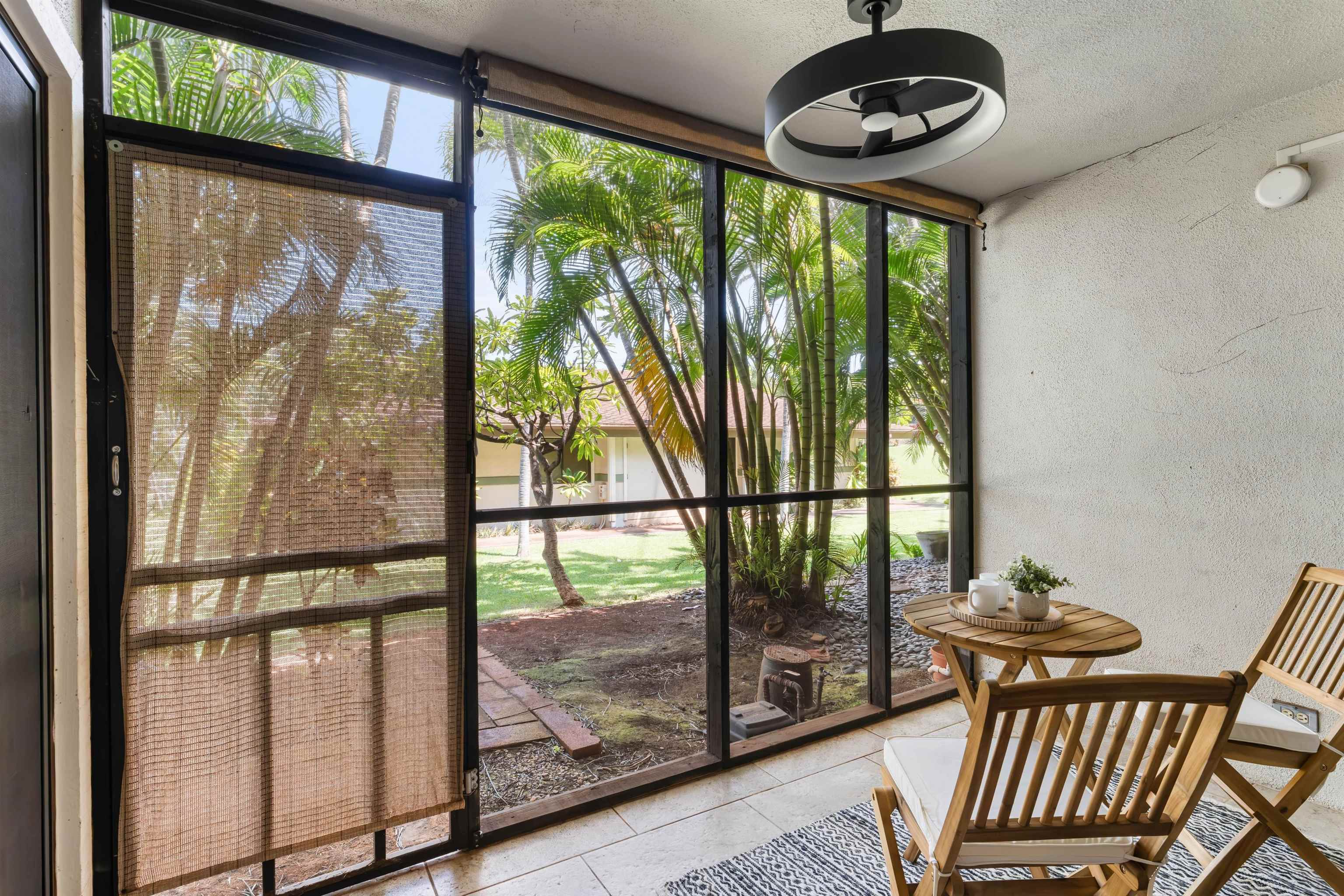 Hale Royale — Hale Royale, Napili/Kahana/Honokowai — property photo 25 of 41