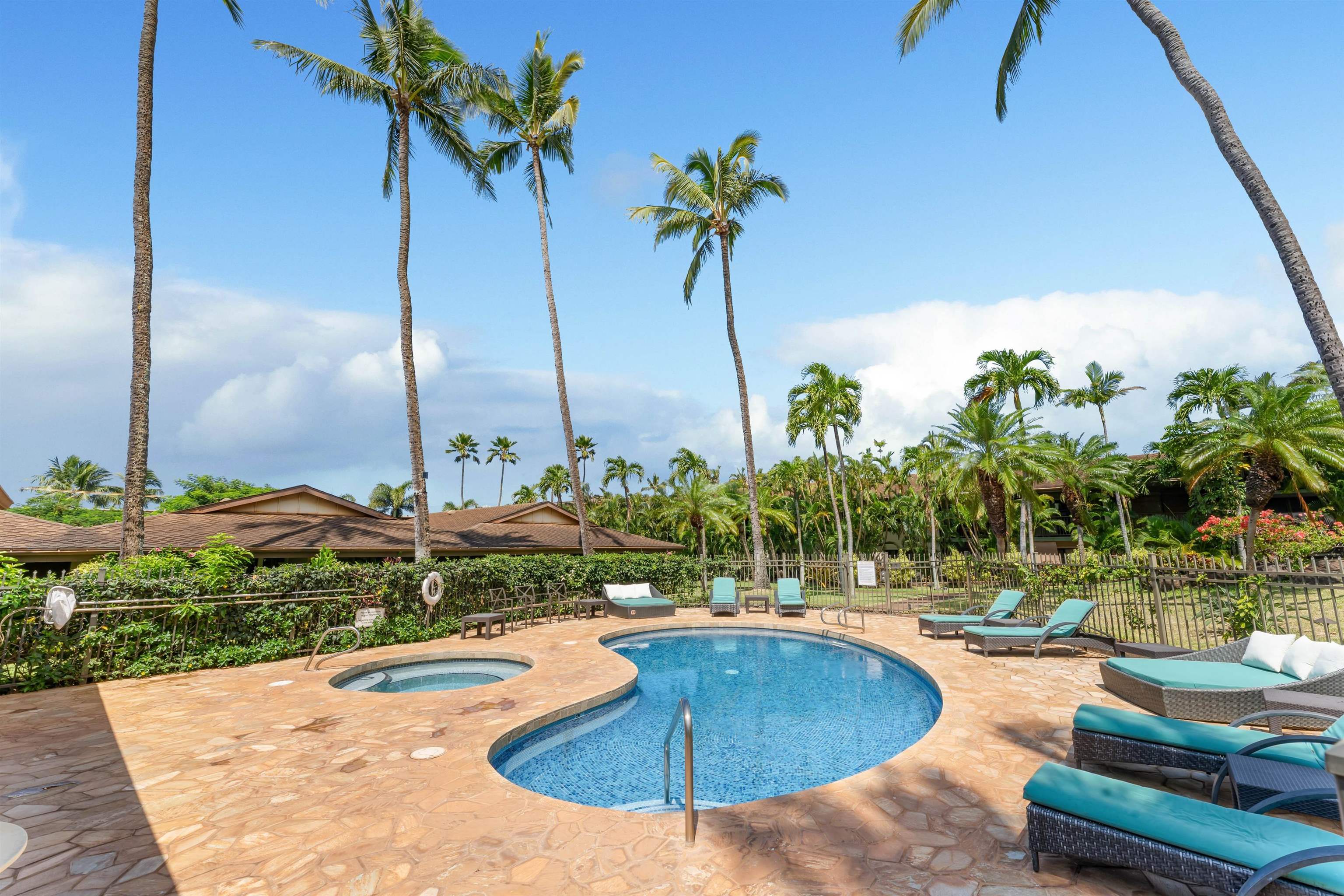 Hale Royale — Hale Royale, Napili/Kahana/Honokowai — property photo 27 of 41