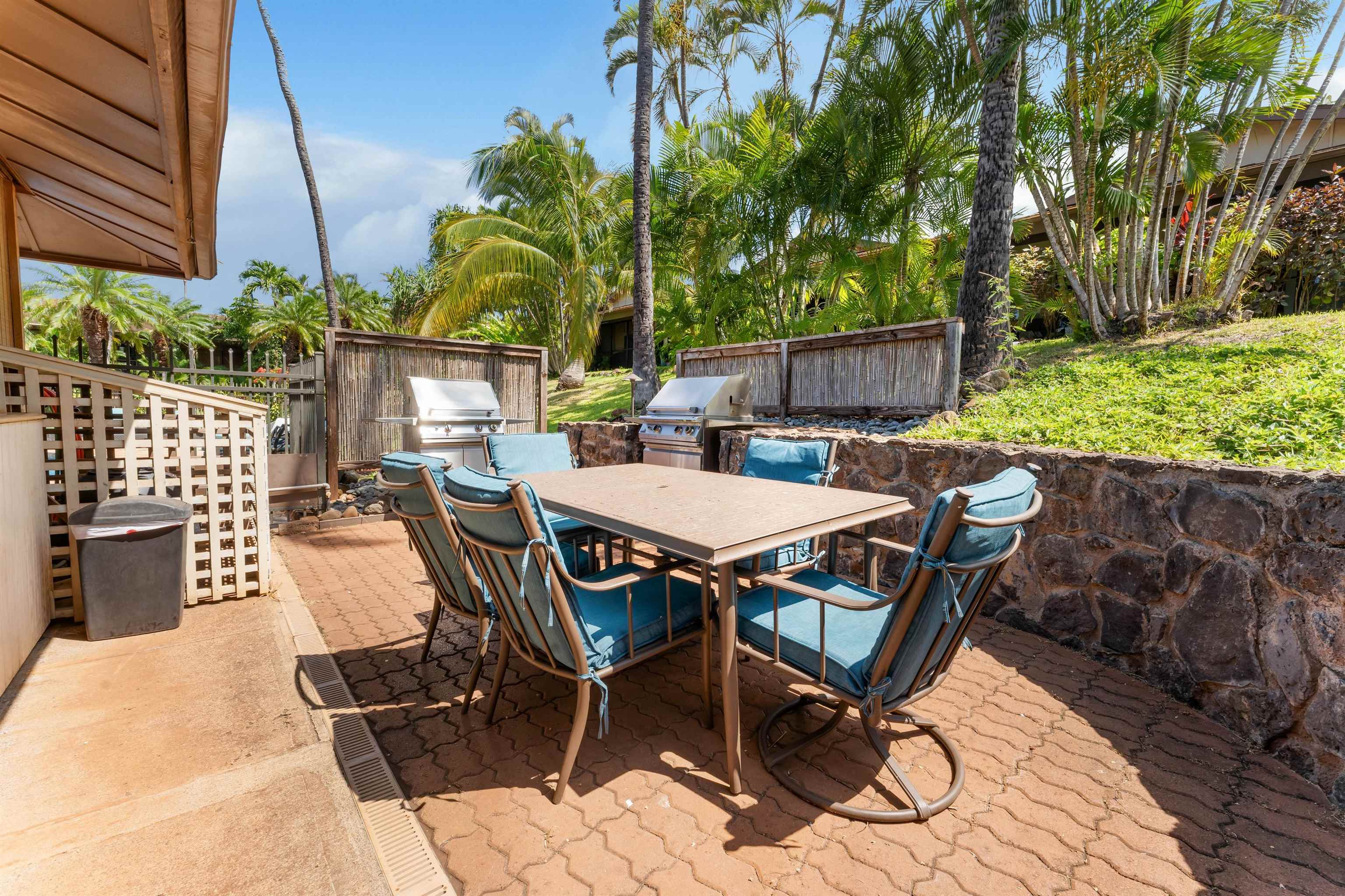 Hale Royale — Hale Royale, Napili/Kahana/Honokowai — property photo 29 of 41