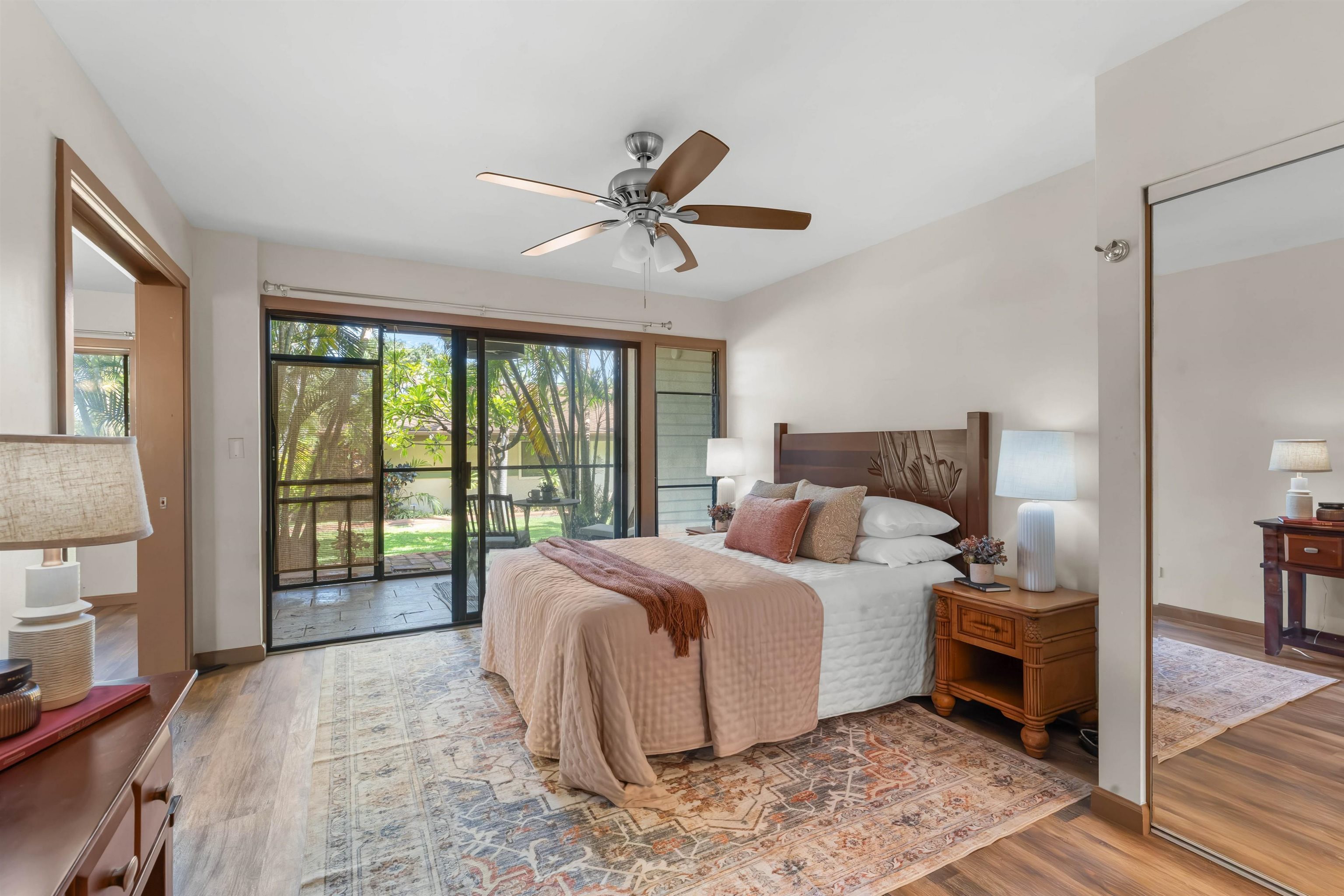 Hale Royale — Hale Royale, Napili/Kahana/Honokowai — property photo 30 of 41