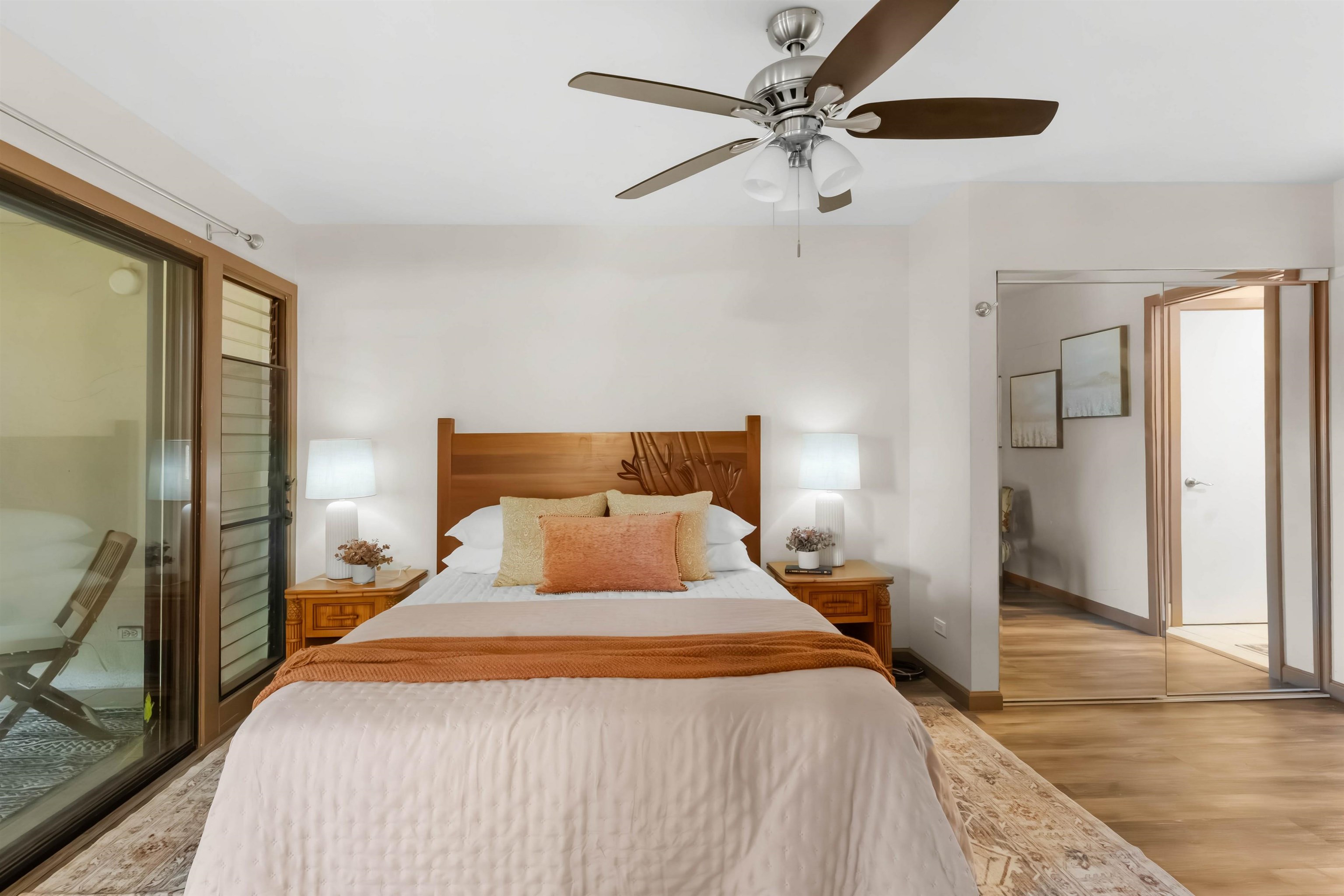 3788 Lower Honoapiilani Rd Unit A111 thumbnail 4