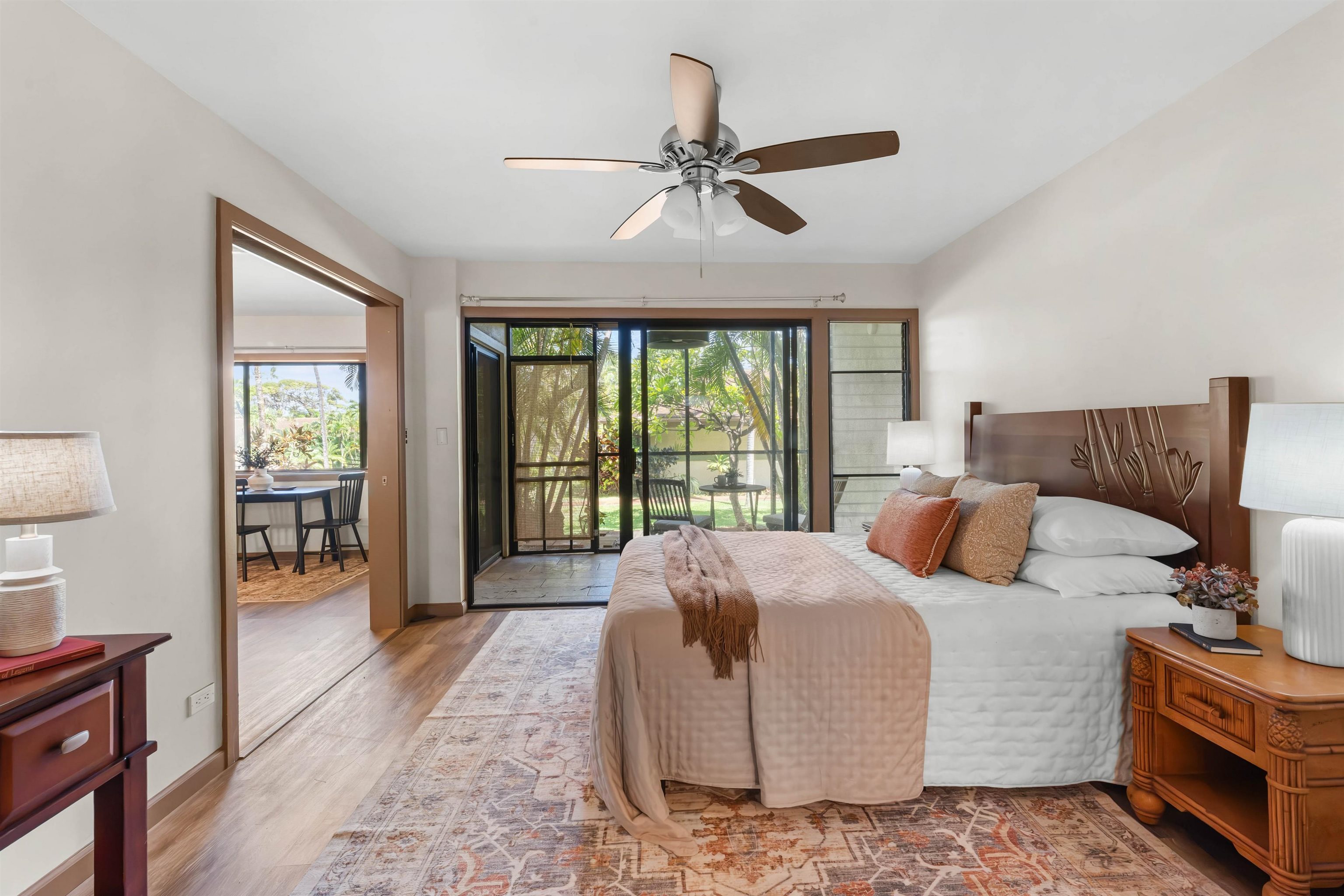 Hale Royale — Hale Royale, Napili/Kahana/Honokowai — property photo 31 of 41