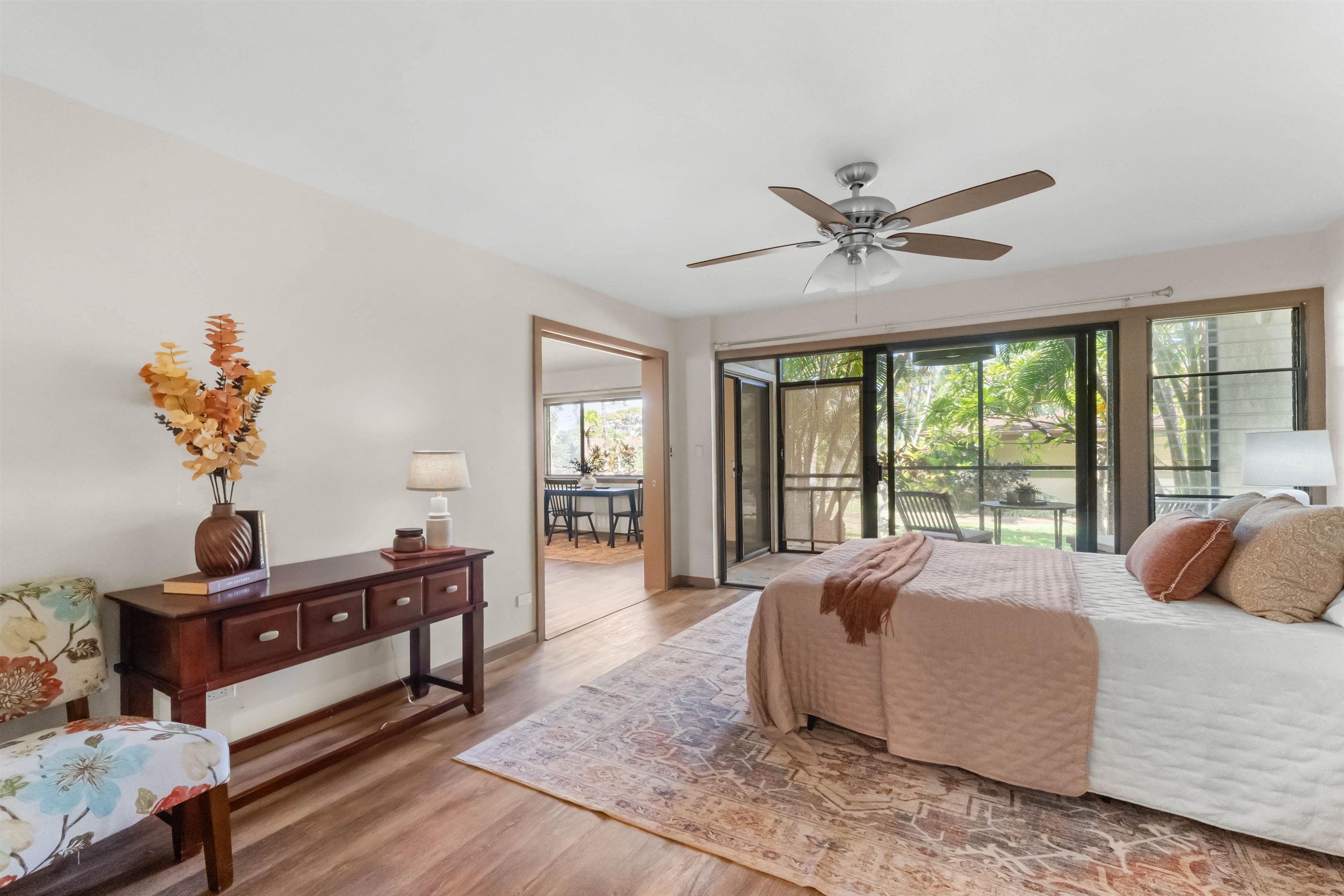 Hale Royale — Hale Royale, Napili/Kahana/Honokowai — property photo 32 of 41
