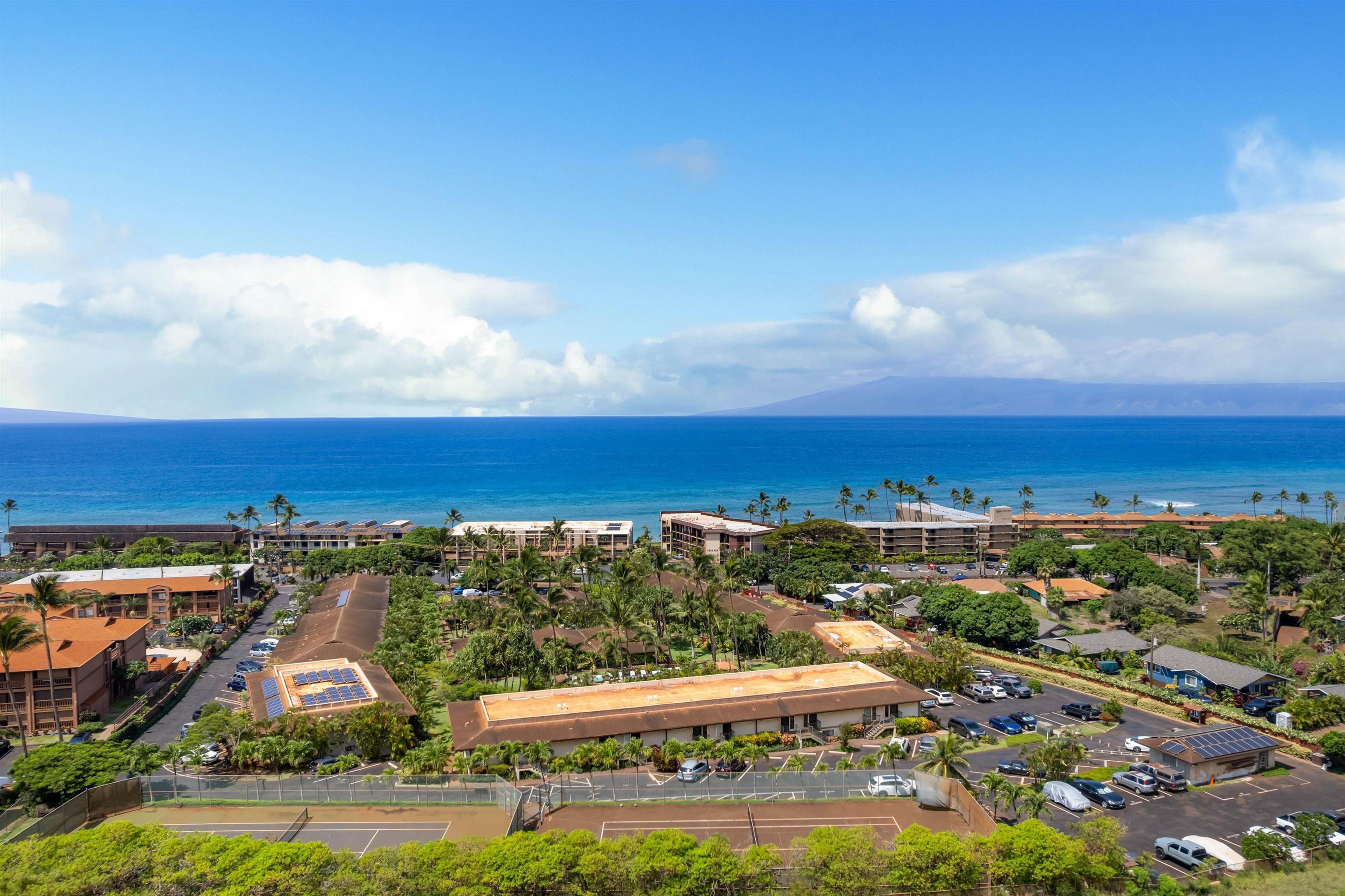 Hale Royale — Hale Royale, Napili/Kahana/Honokowai — property photo 36 of 41