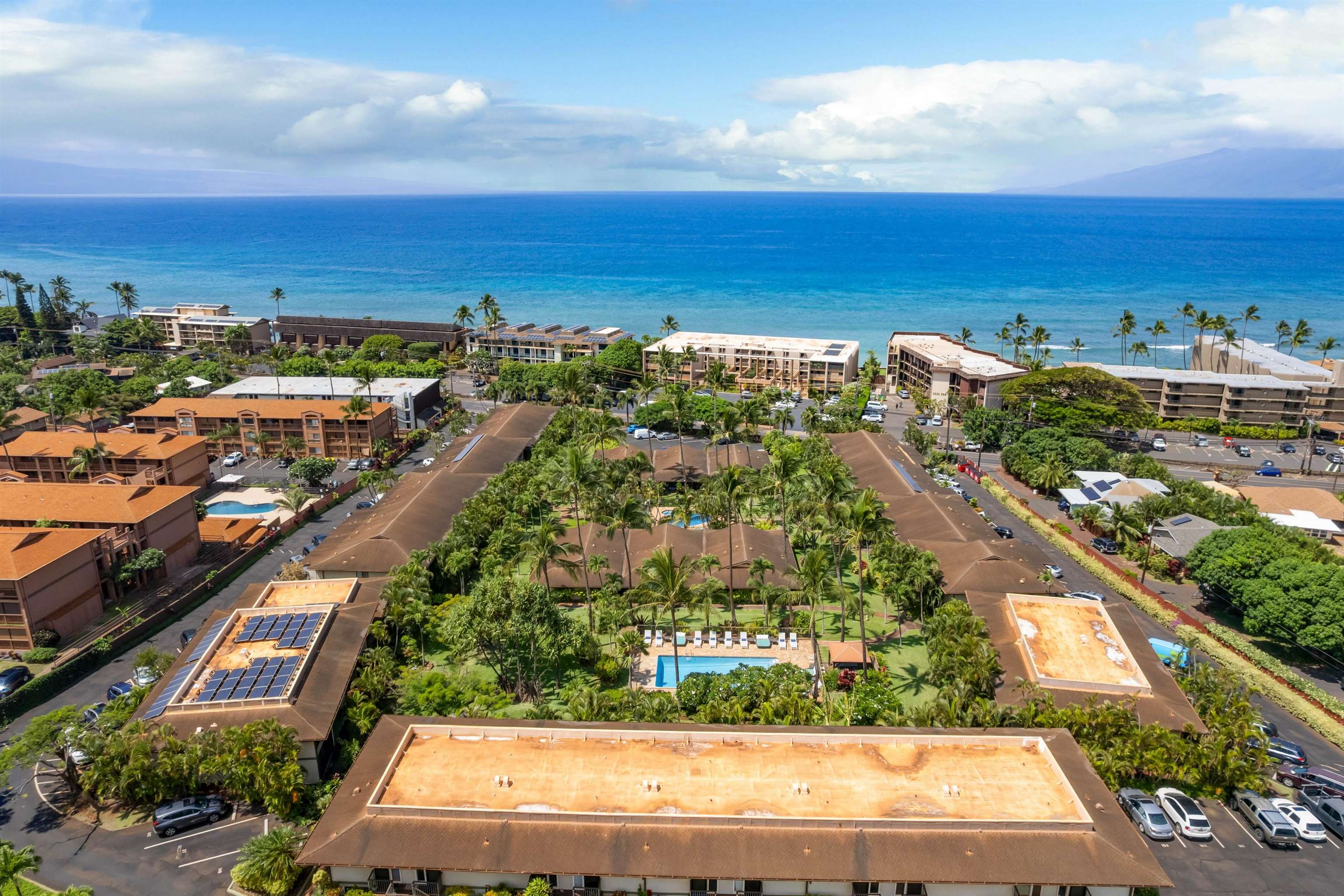Hale Royale — Hale Royale, Napili/Kahana/Honokowai — property photo 37 of 41