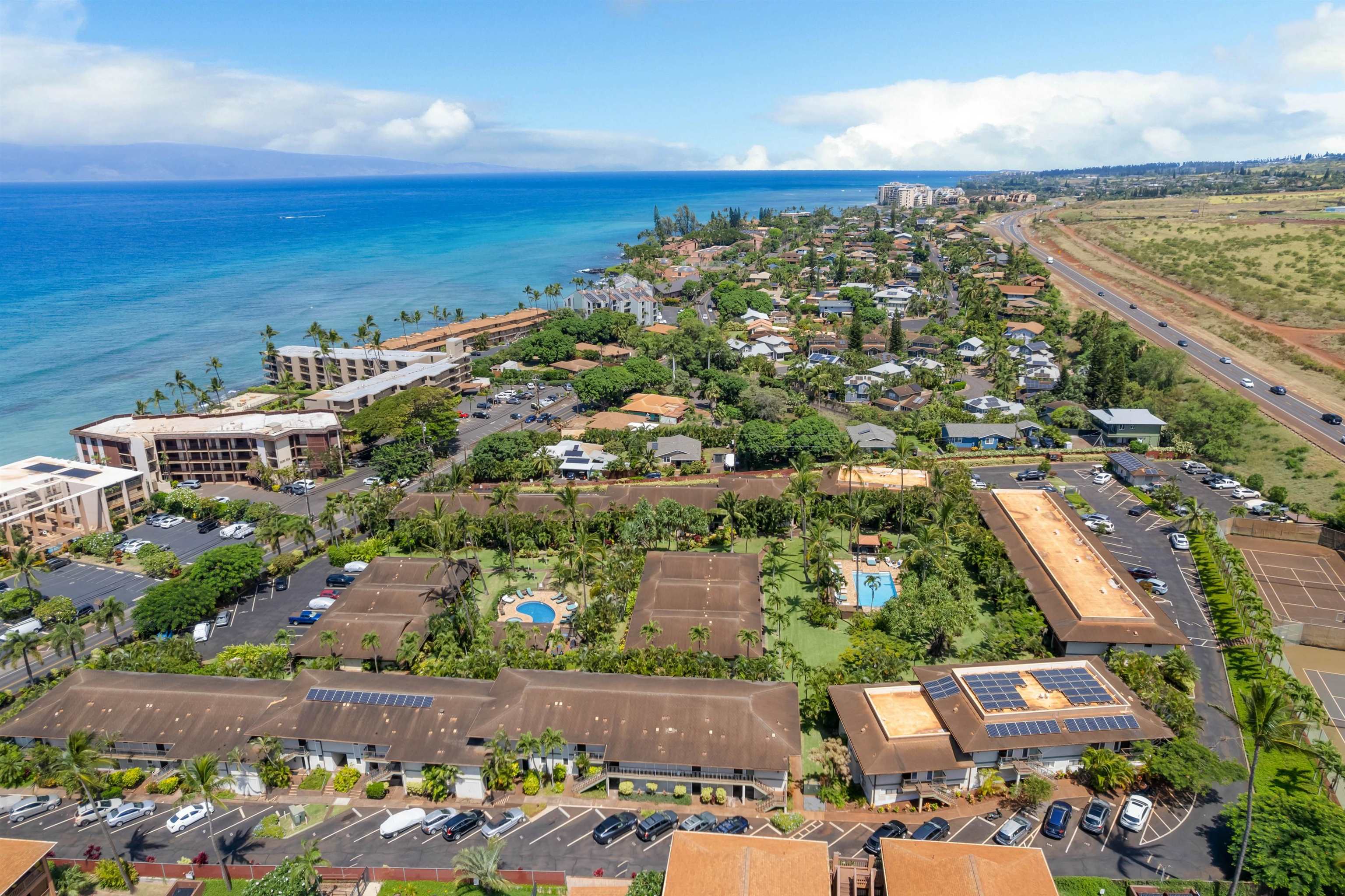 Hale Royale — Hale Royale, Napili/Kahana/Honokowai — property photo 38 of 41