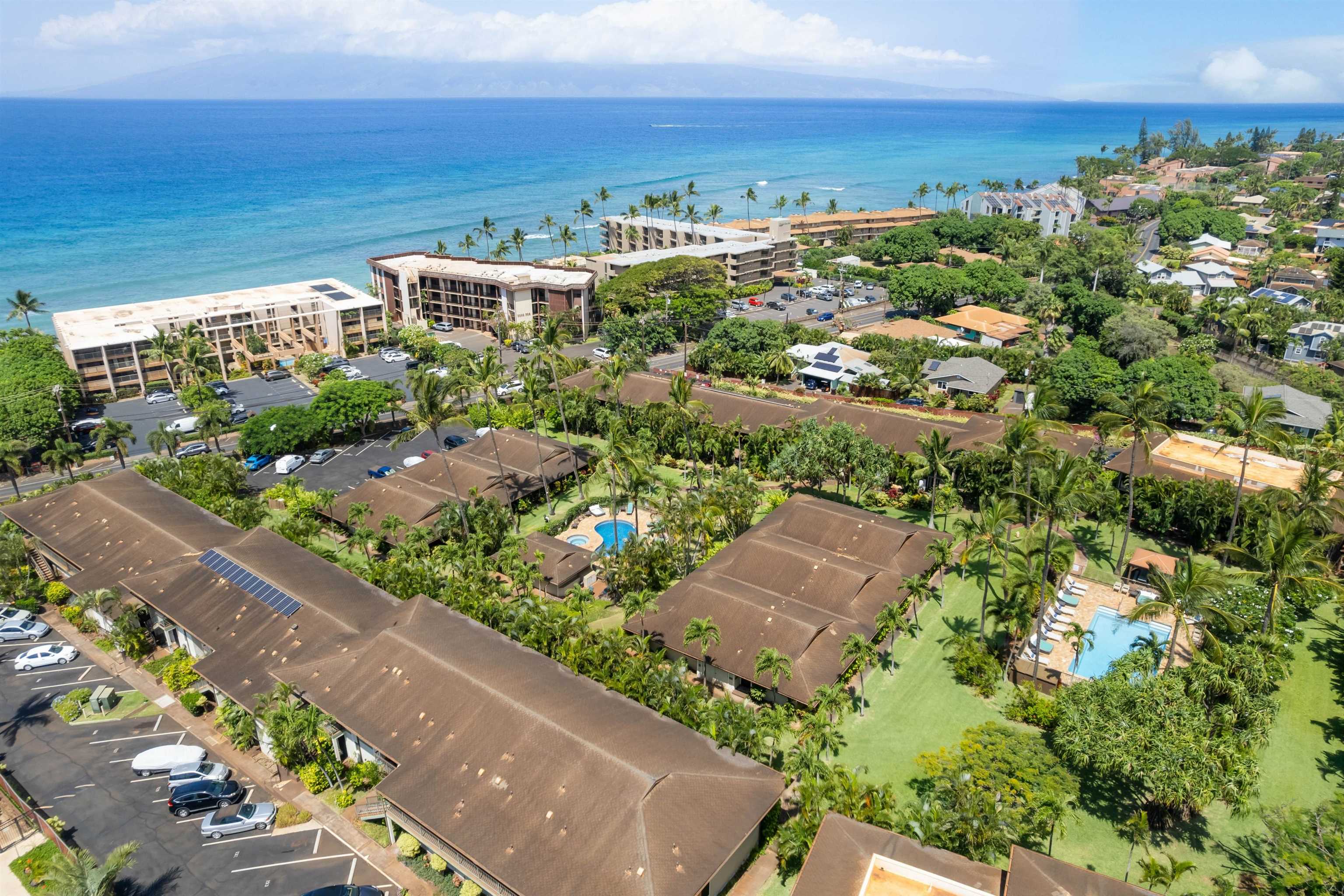 Hale Royale — Hale Royale, Napili/Kahana/Honokowai — property photo 39 of 41