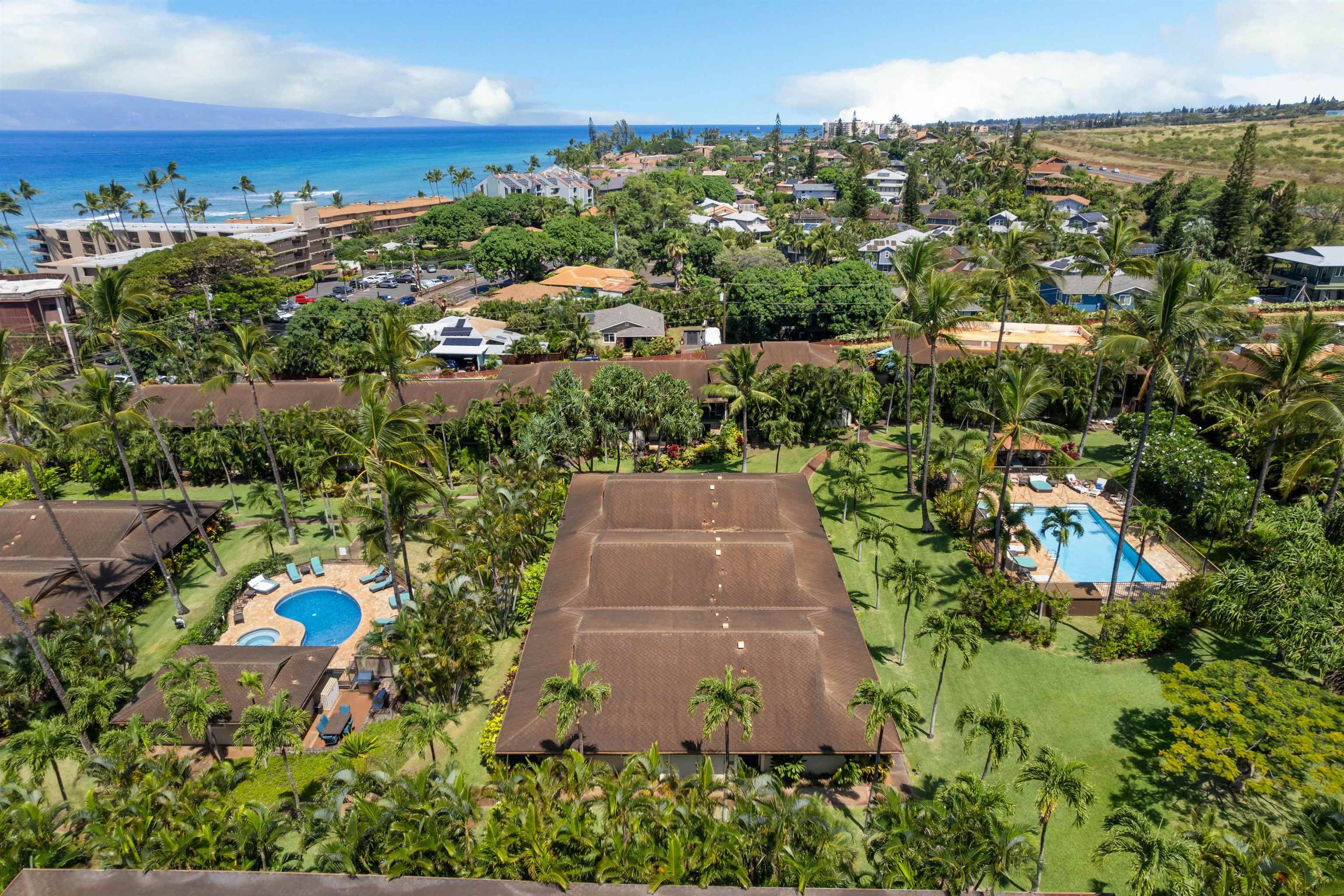 Hale Royale — Hale Royale, Napili/Kahana/Honokowai — property photo 40 of 41