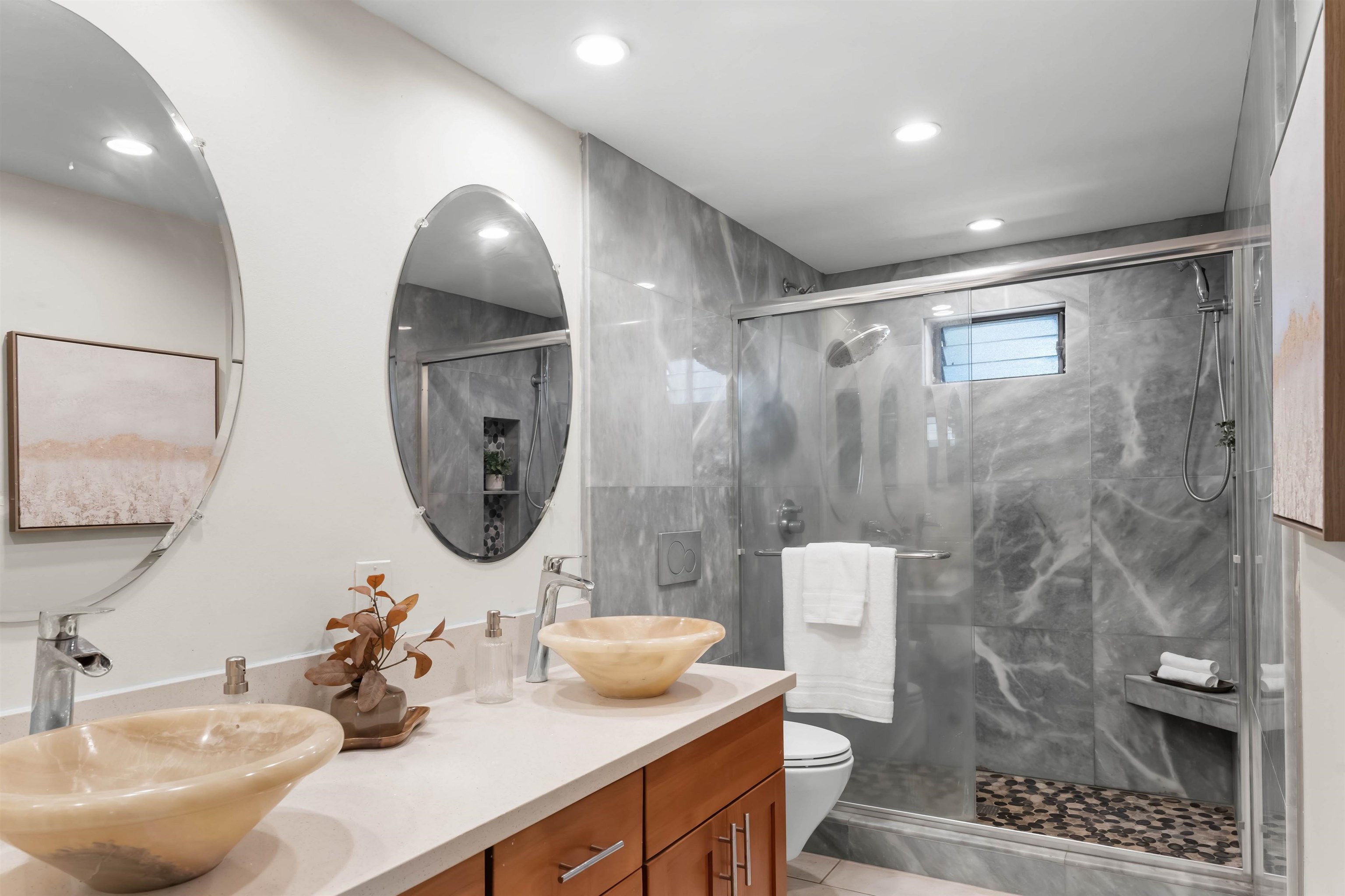 3788 Lower Honoapiilani Rd Unit A111 thumbnail 5