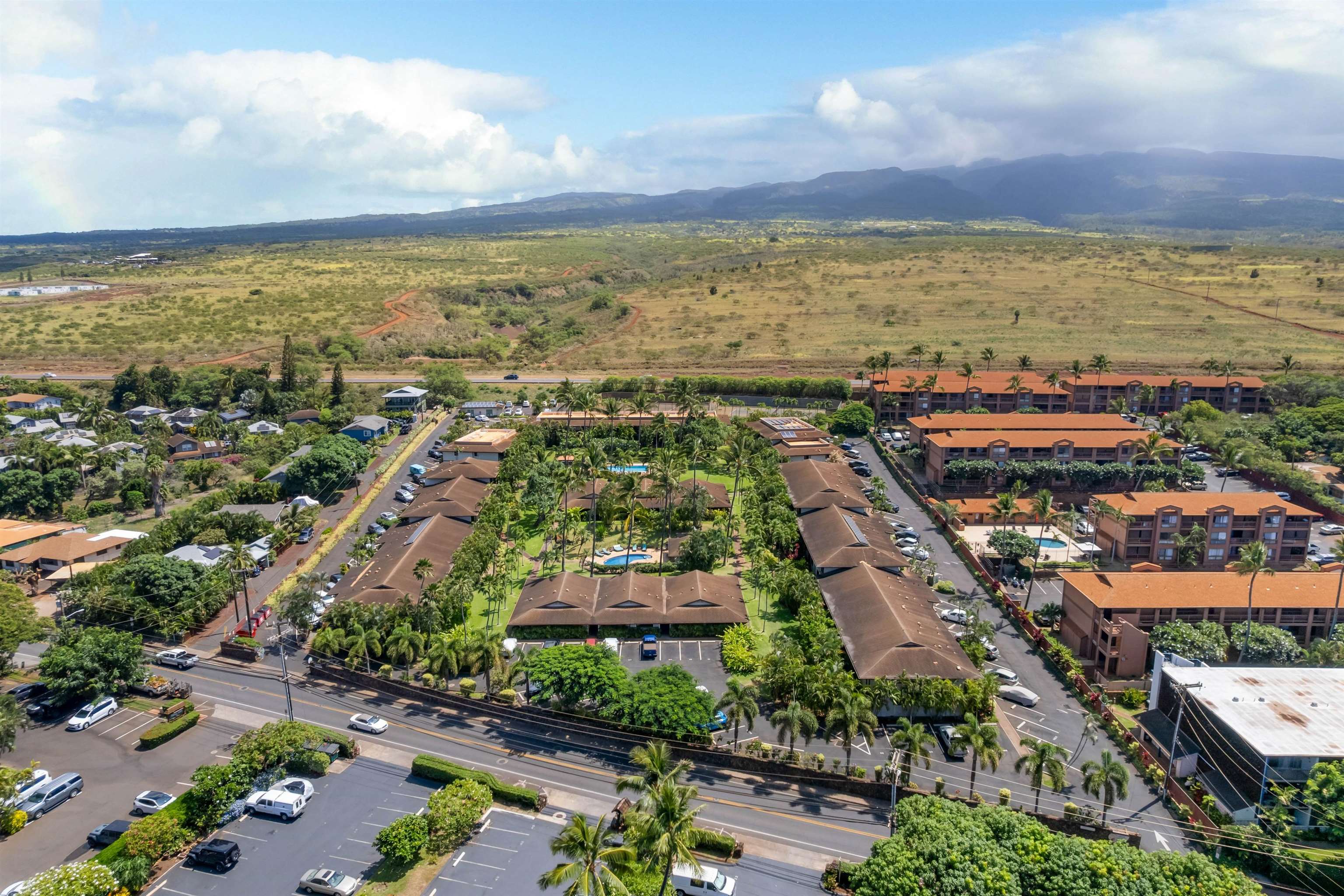 Hale Royale — Hale Royale, Napili/Kahana/Honokowai — property photo 41 of 41
