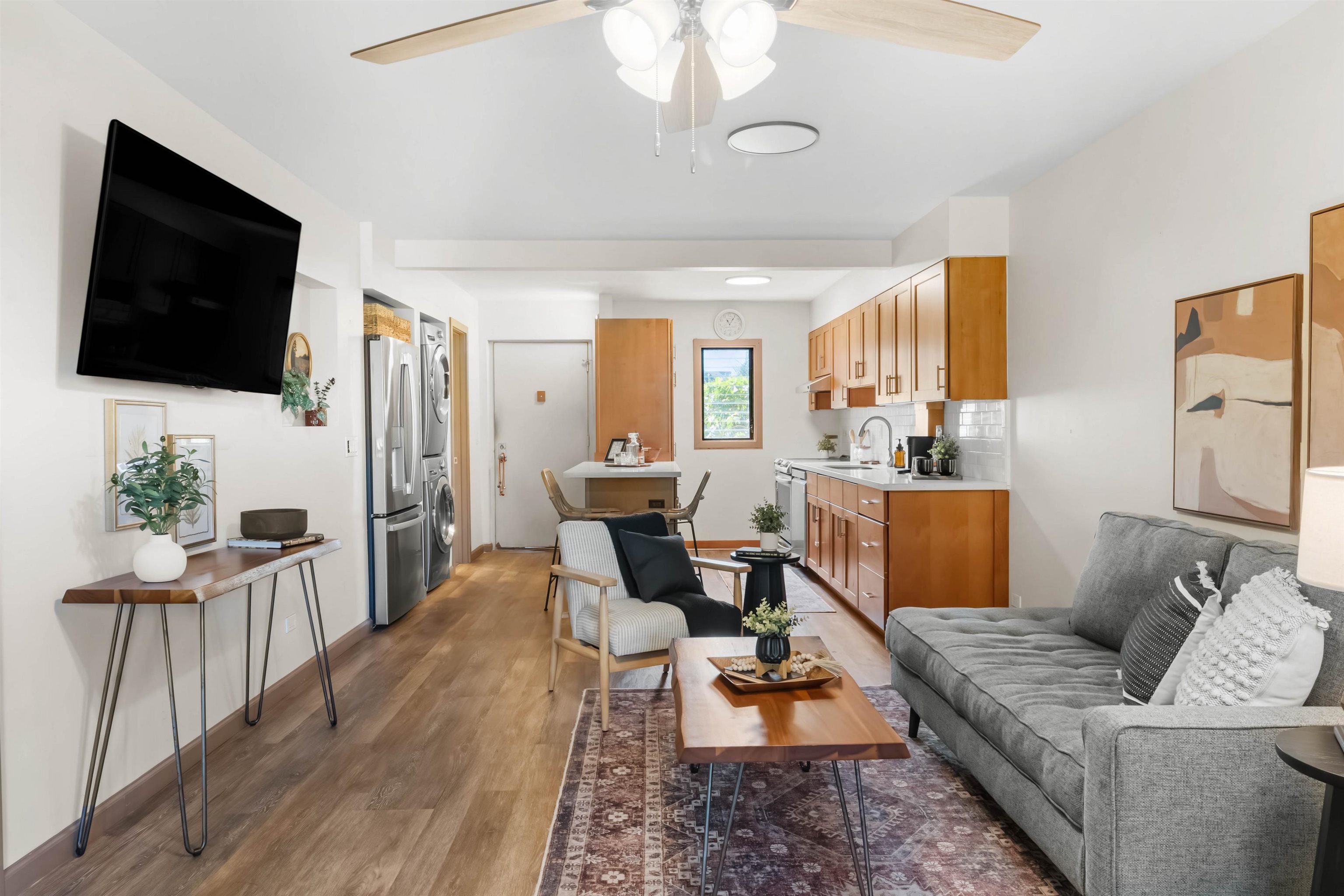 3788 Lower Honoapiilani Rd Unit A111 thumbnail 6