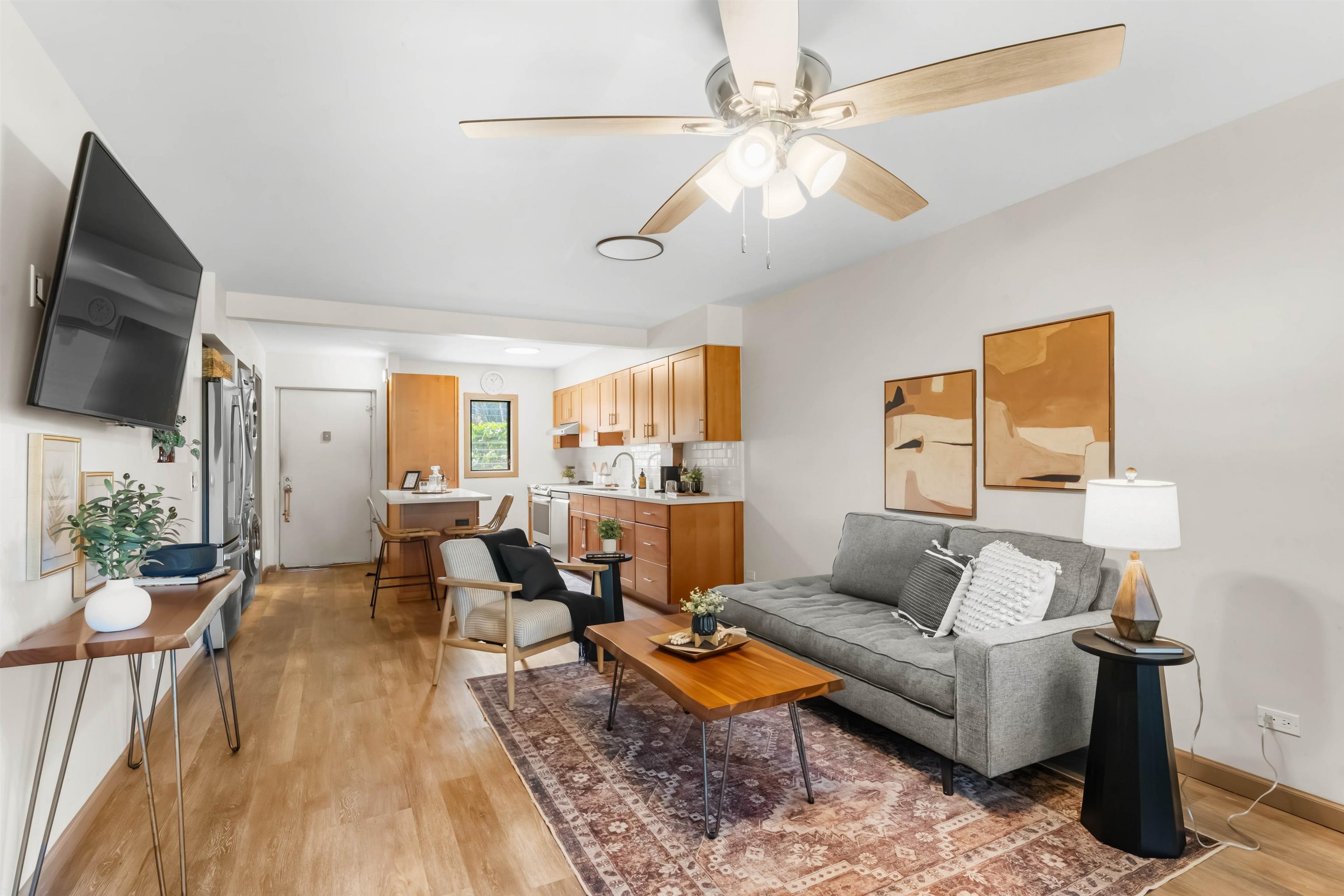 3788 Lower Honoapiilani Rd Unit A111 thumbnail 7