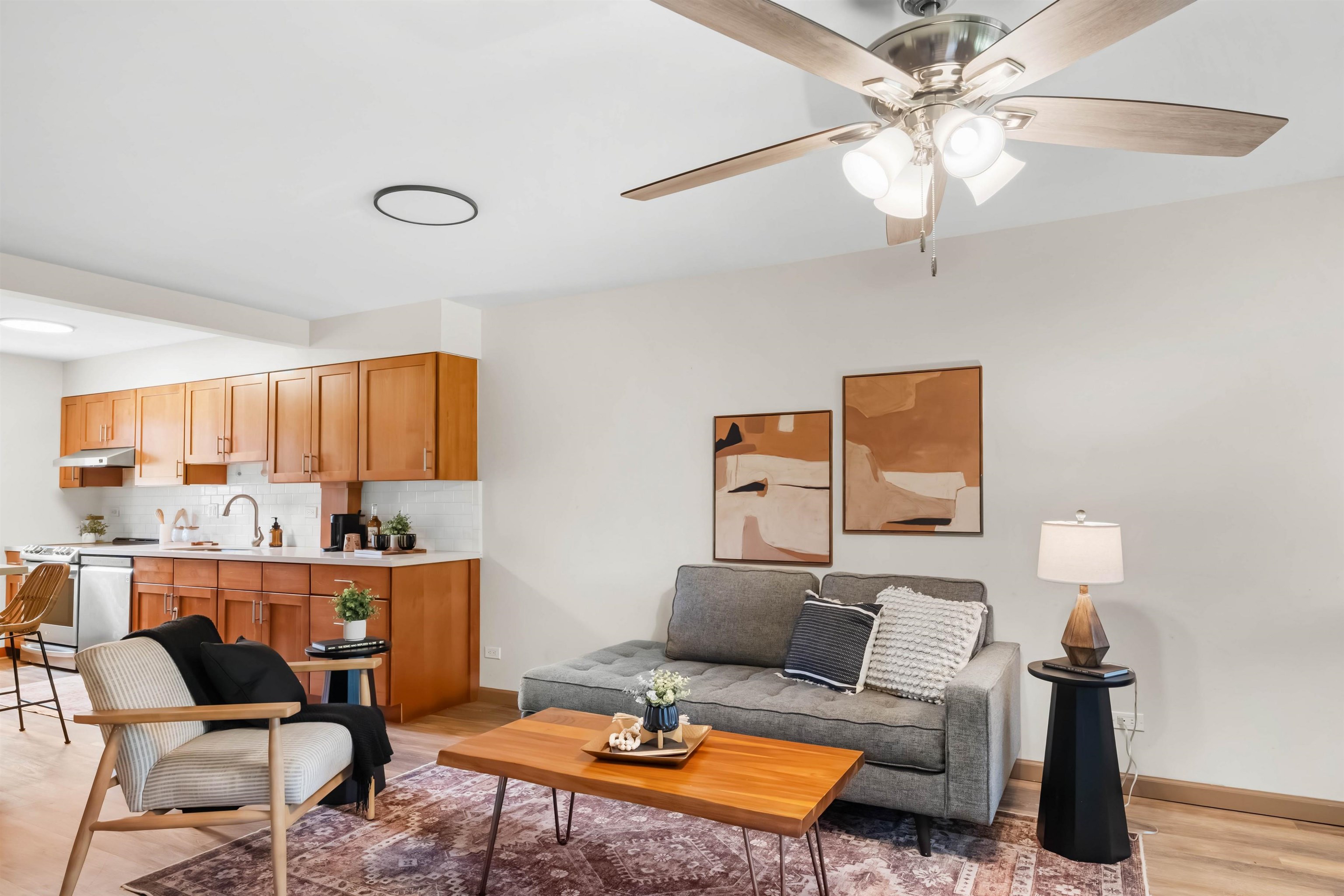3788 Lower Honoapiilani Rd Unit A111 thumbnail 8