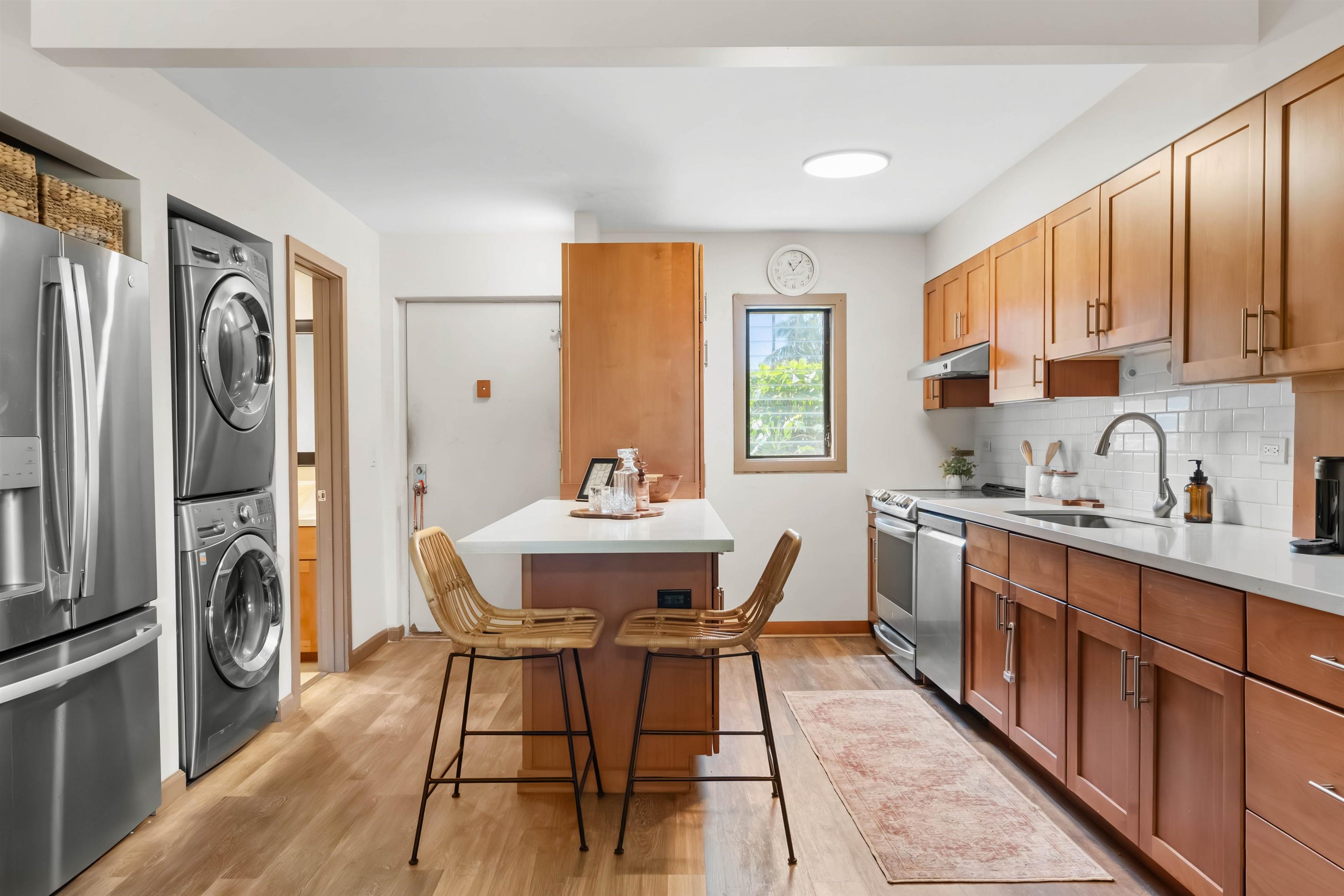3788 Lower Honoapiilani Rd Unit A111 thumbnail 9