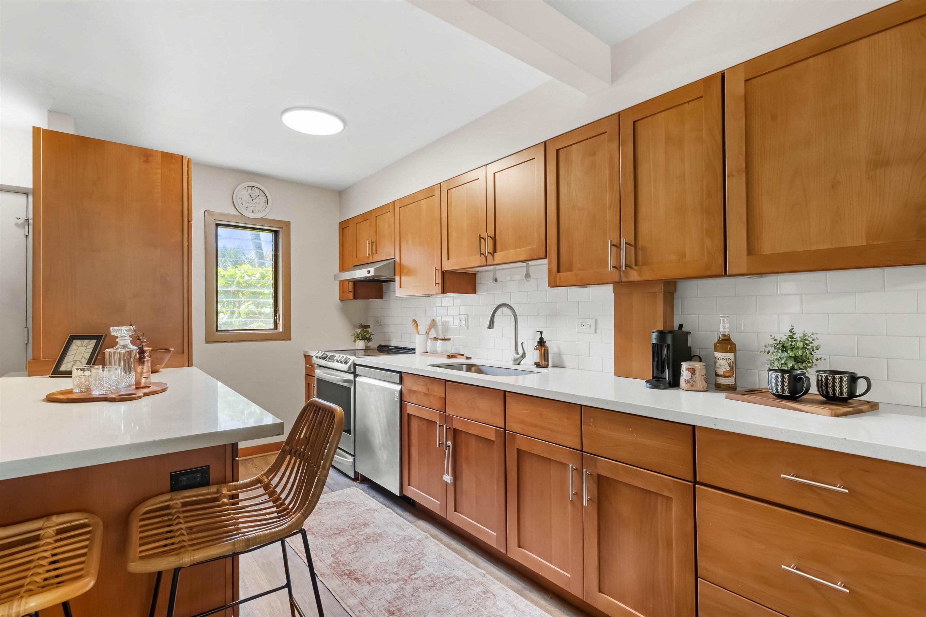 3788 Lower Honoapiilani Rd Unit A111 thumbnail 10
