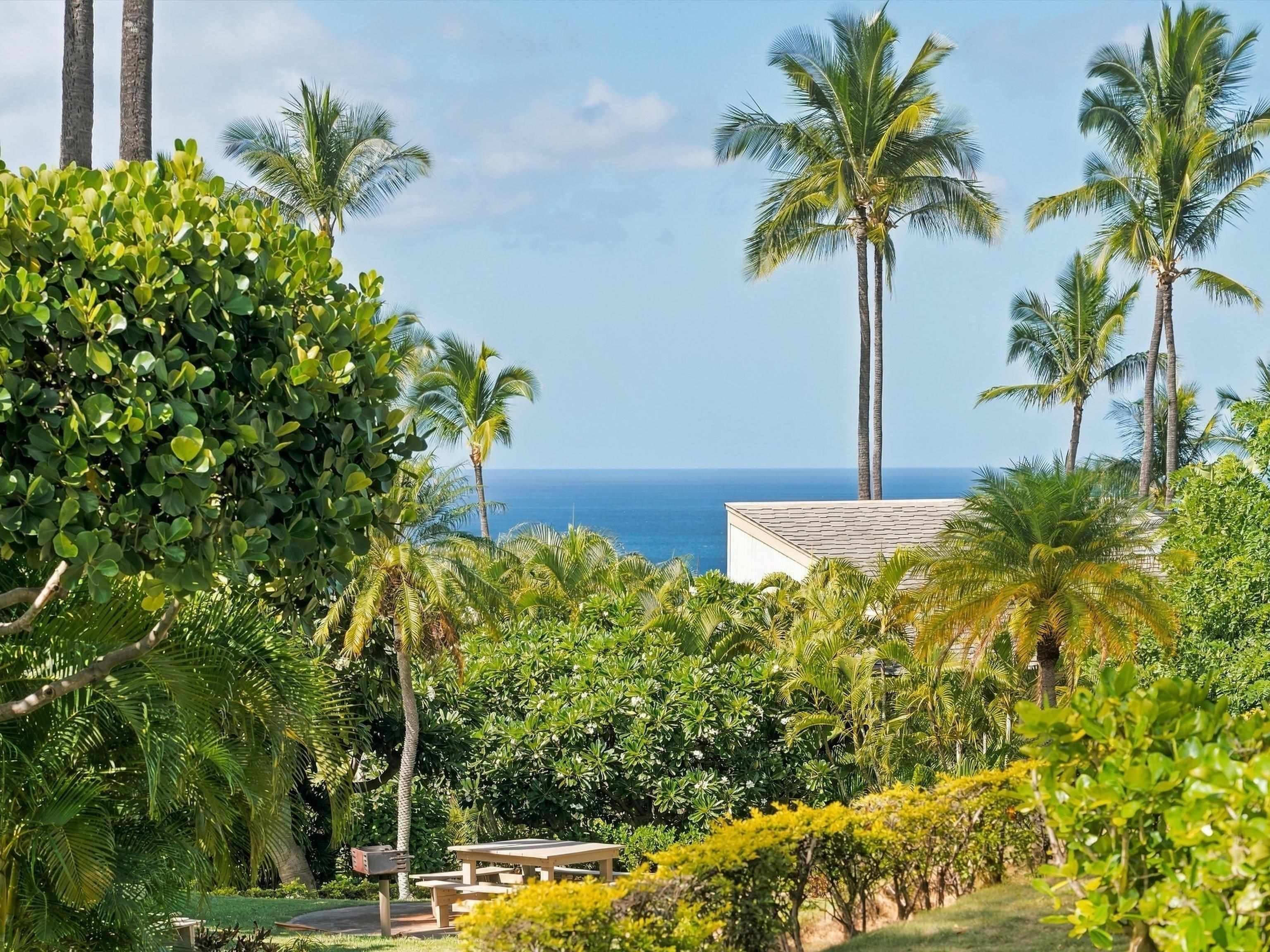 10 Wailea Ekolu Pl Unit 1403 thumbnail 2