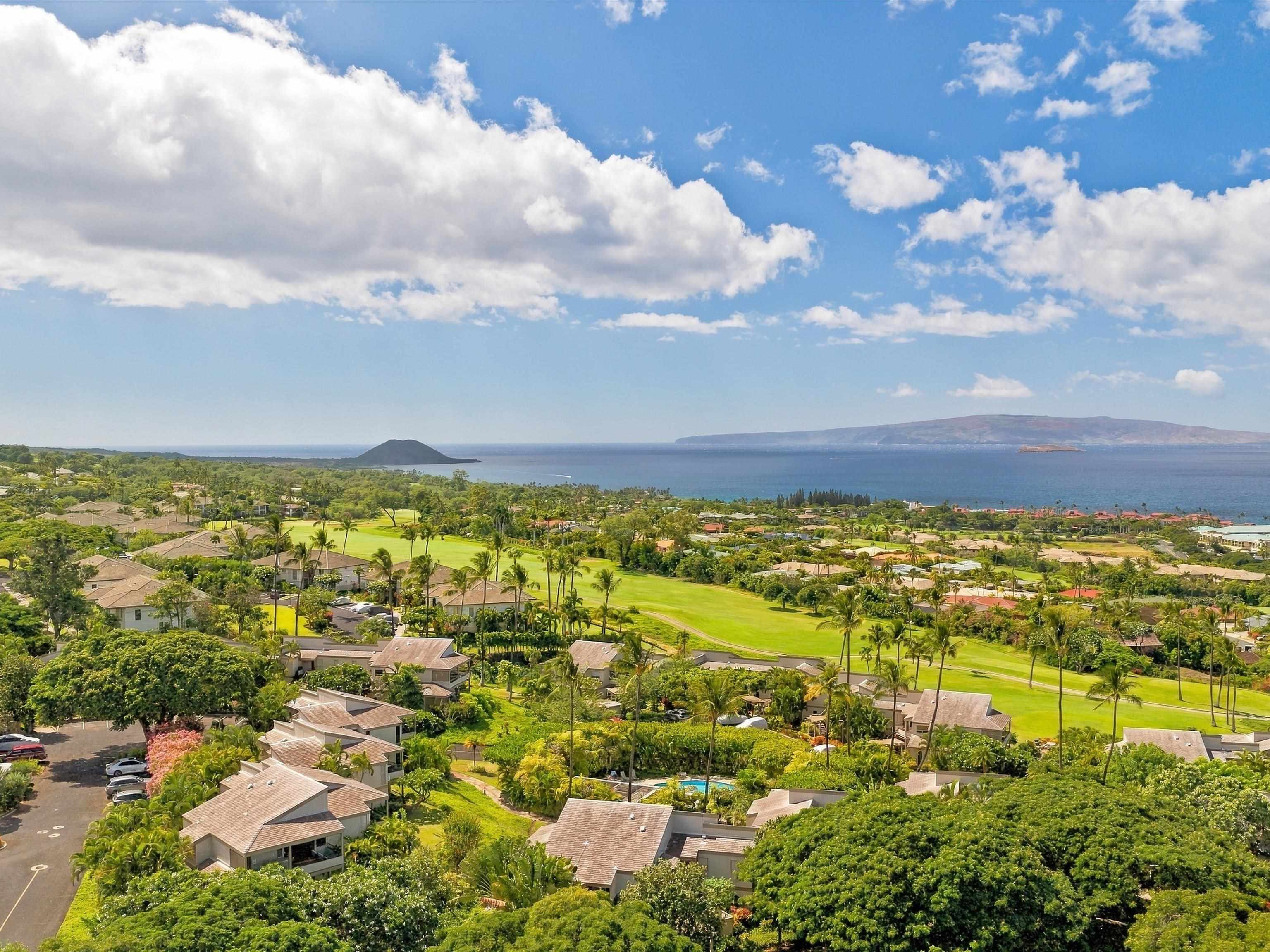 10 Wailea Ekolu Pl Unit 1403 thumbnail 4