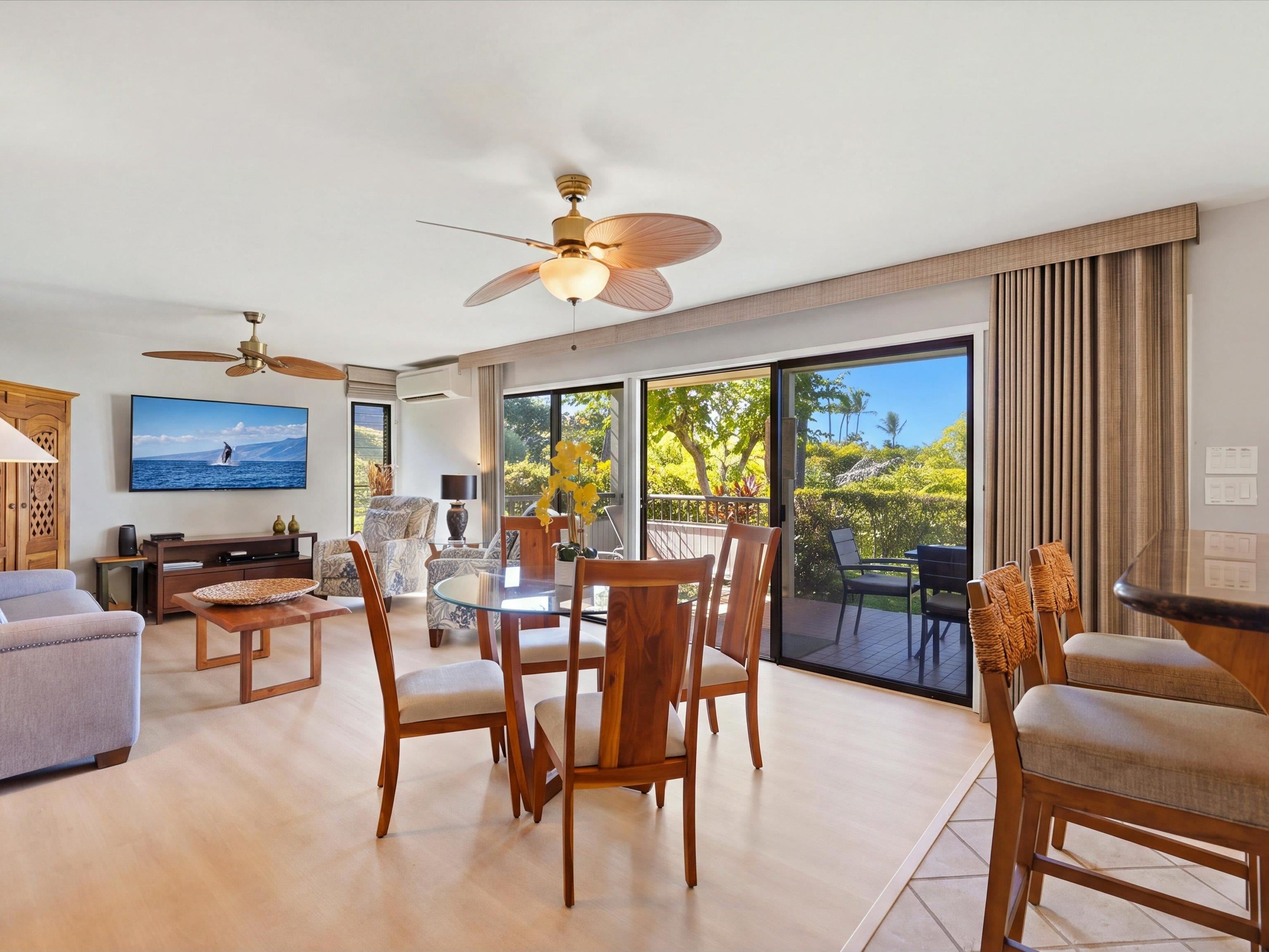 10 Wailea Ekolu Pl Unit 1403 thumbnail 5