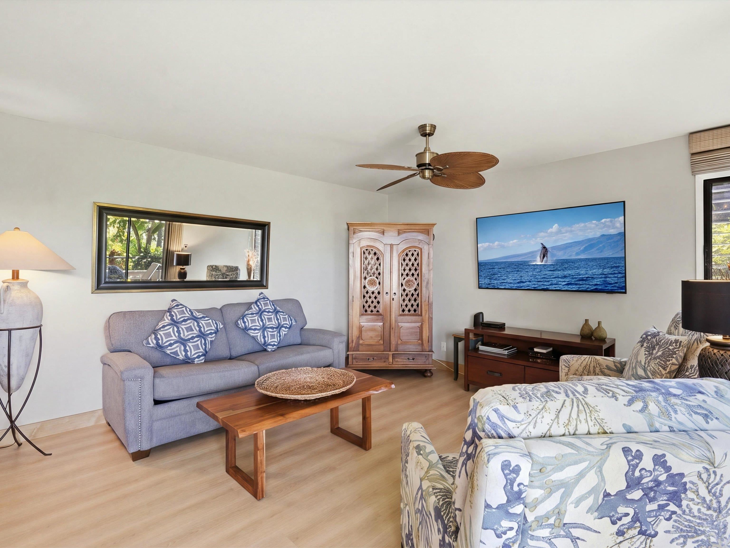10 Wailea Ekolu Pl Unit 1403 thumbnail 6