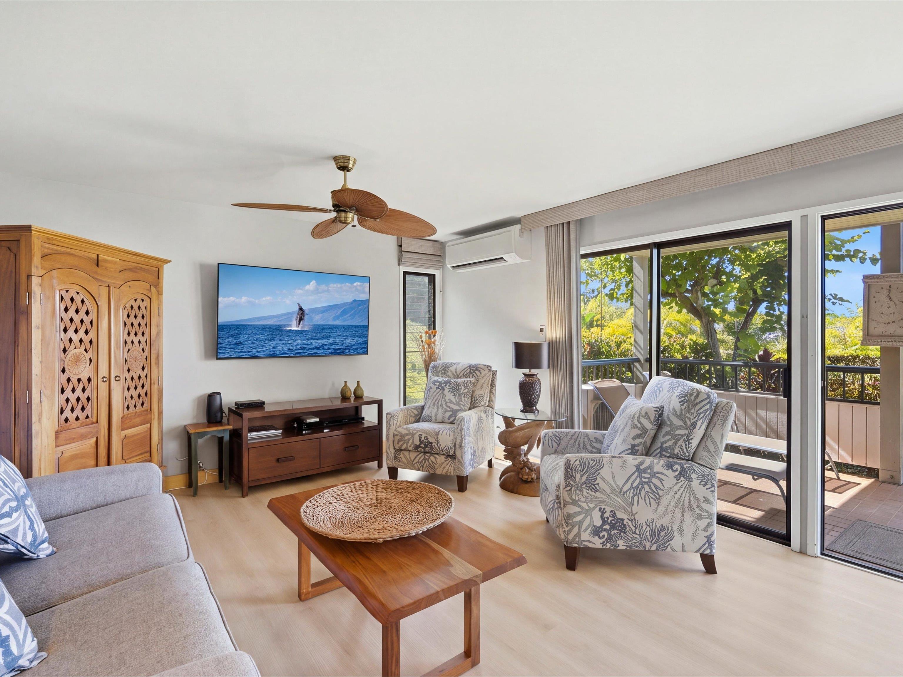 10 Wailea Ekolu Pl Unit 1403 thumbnail 7