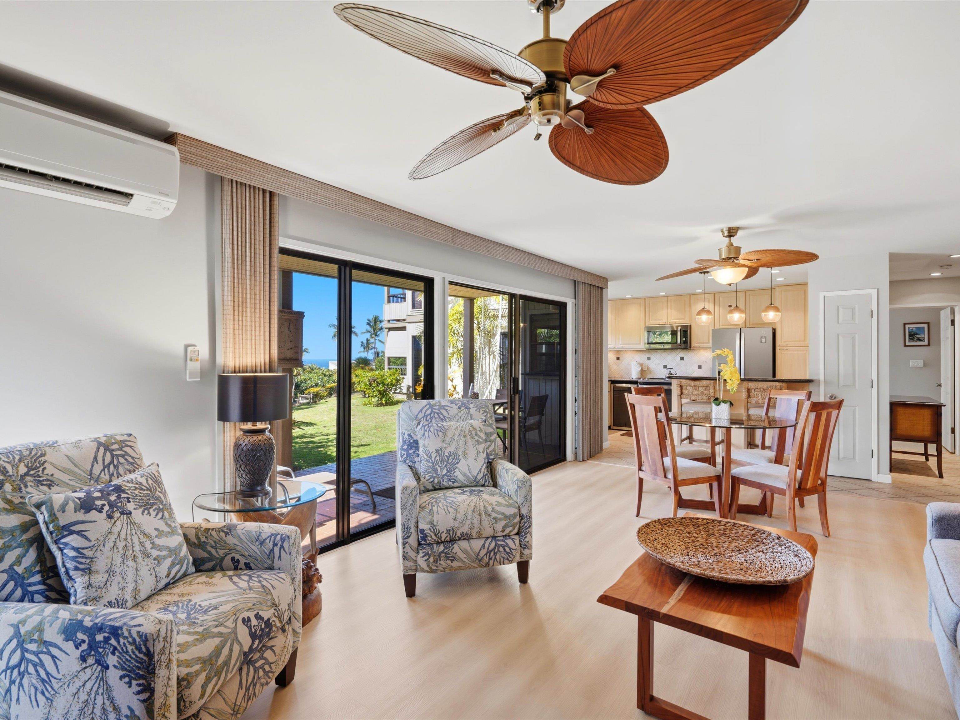 10 Wailea Ekolu Pl Unit 1403 thumbnail 8