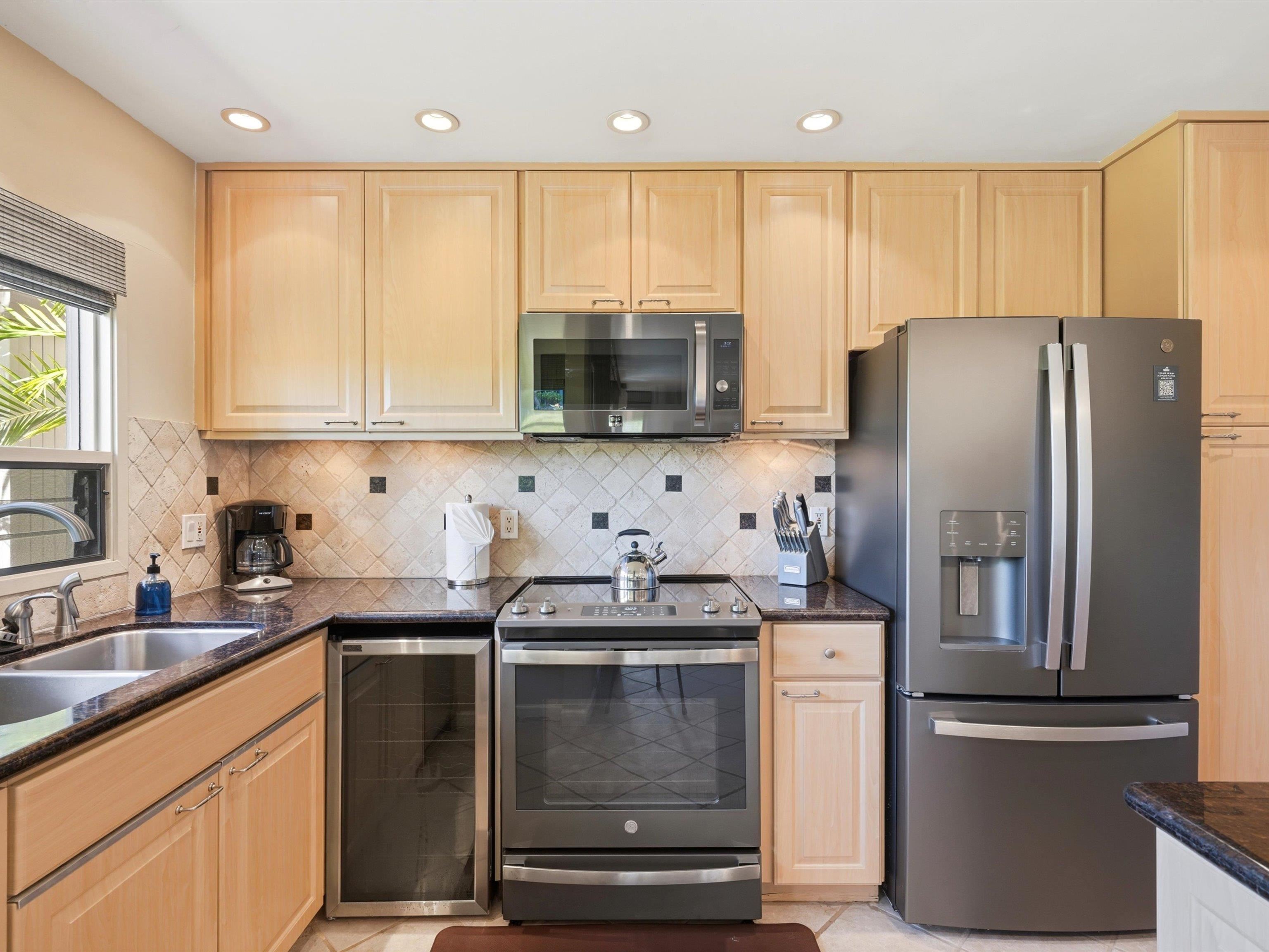 10 Wailea Ekolu Pl Unit 1403 thumbnail 10