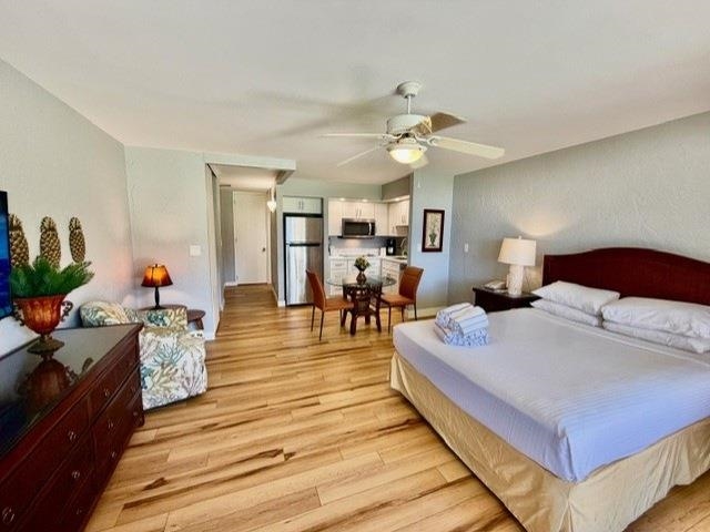 3543 Lower Honoapiilani Rd Unit B107 thumbnail 2