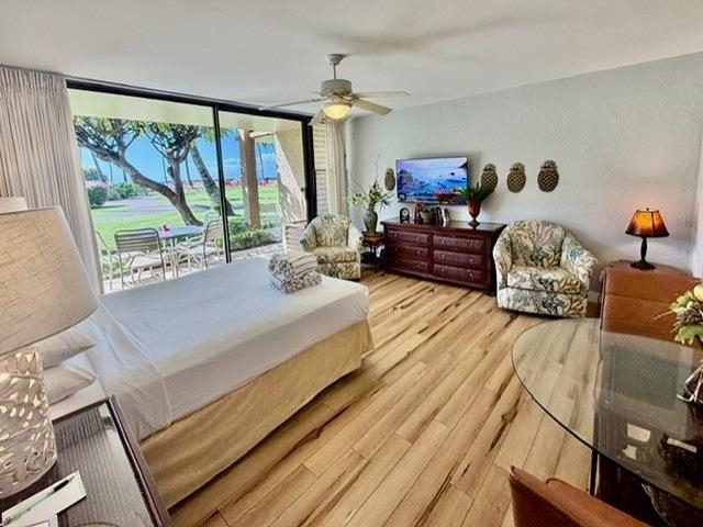 Papakea Resort — Papakea Resort, Napili/Kahana/Honokowai — property photo 11 of 29