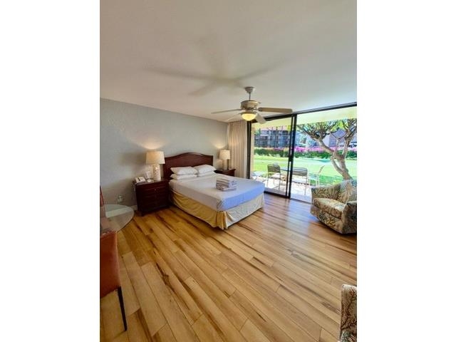 Papakea Resort — Papakea Resort, Napili/Kahana/Honokowai — property photo 19 of 29