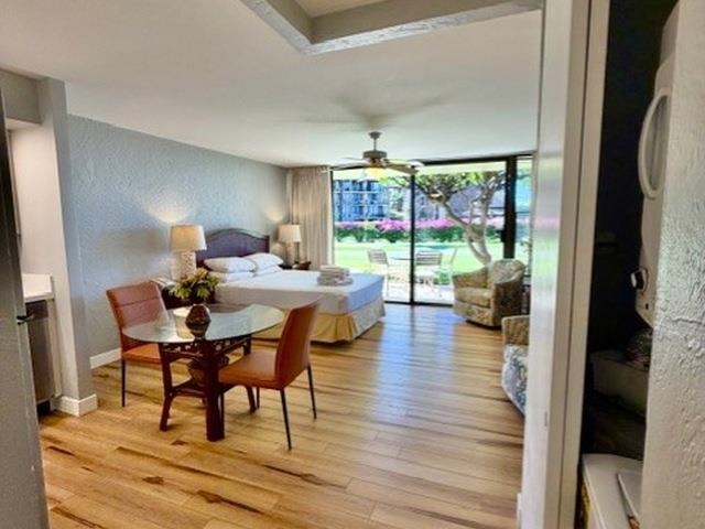 3543 Lower Honoapiilani Rd Unit B107 thumbnail 3
