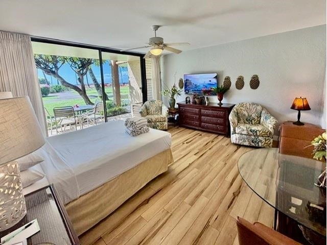 Papakea Resort — Papakea Resort, Napili/Kahana/Honokowai — property photo 21 of 29