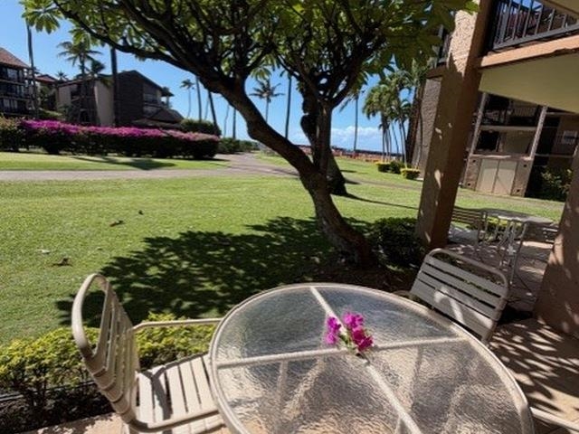 Papakea Resort — Papakea Resort, Napili/Kahana/Honokowai — property photo 23 of 29