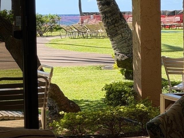 Papakea Resort — Papakea Resort, Napili/Kahana/Honokowai — property photo 24 of 29