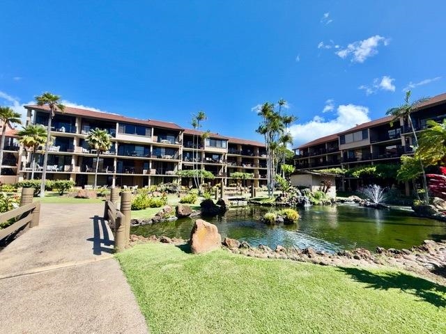 Papakea Resort — Papakea Resort, Napili/Kahana/Honokowai — property photo 27 of 29