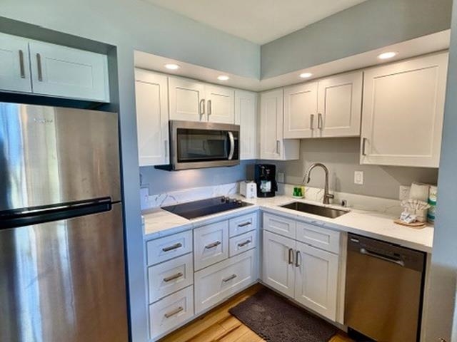 3543 Lower Honoapiilani Rd Unit B107 thumbnail 4