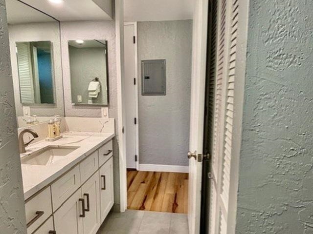 3543 Lower Honoapiilani Rd Unit B107 thumbnail 5