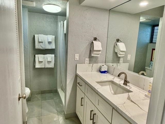 3543 Lower Honoapiilani Rd Unit B107 thumbnail 6
