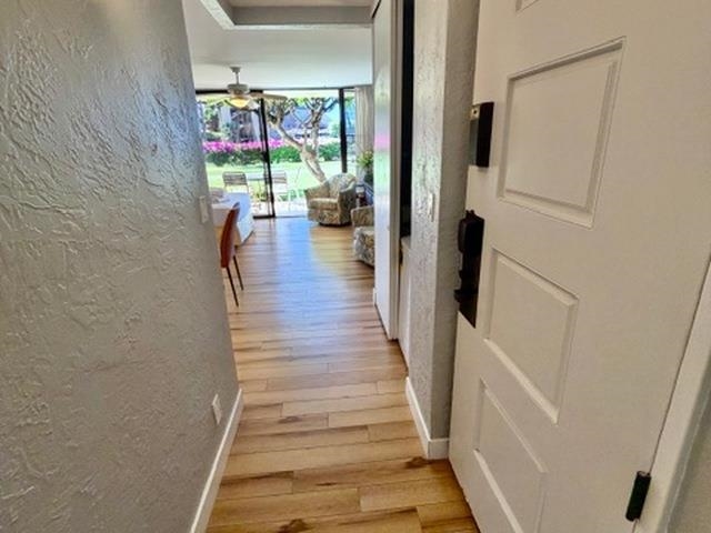 3543 Lower Honoapiilani Rd Unit B107 thumbnail 7